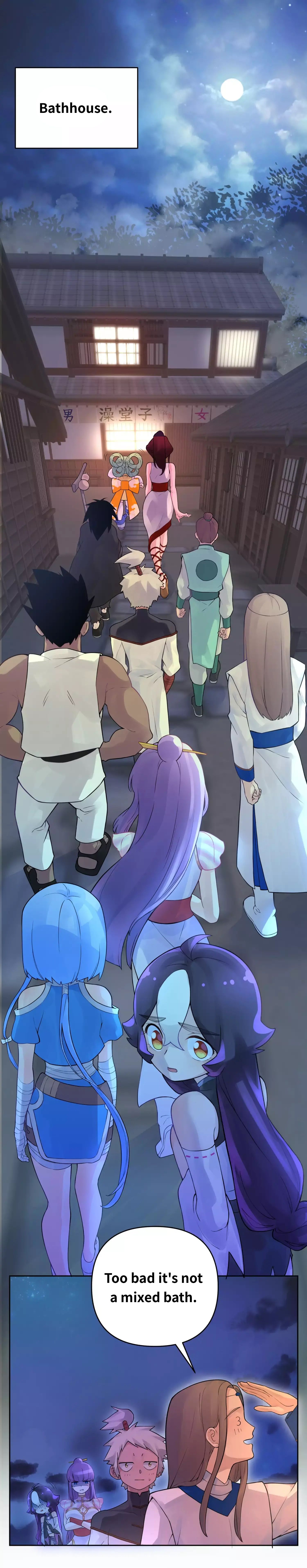 Page 1 of Chapter 19