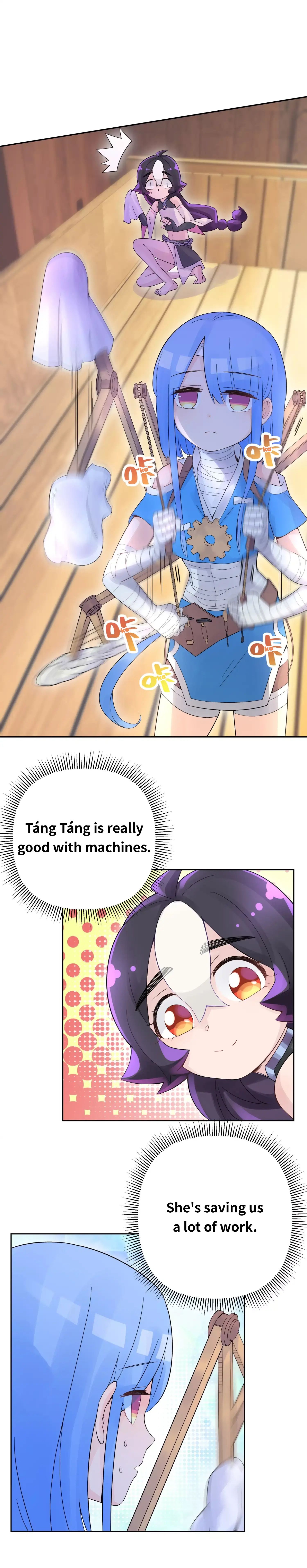 Page 4 of Chapter 19