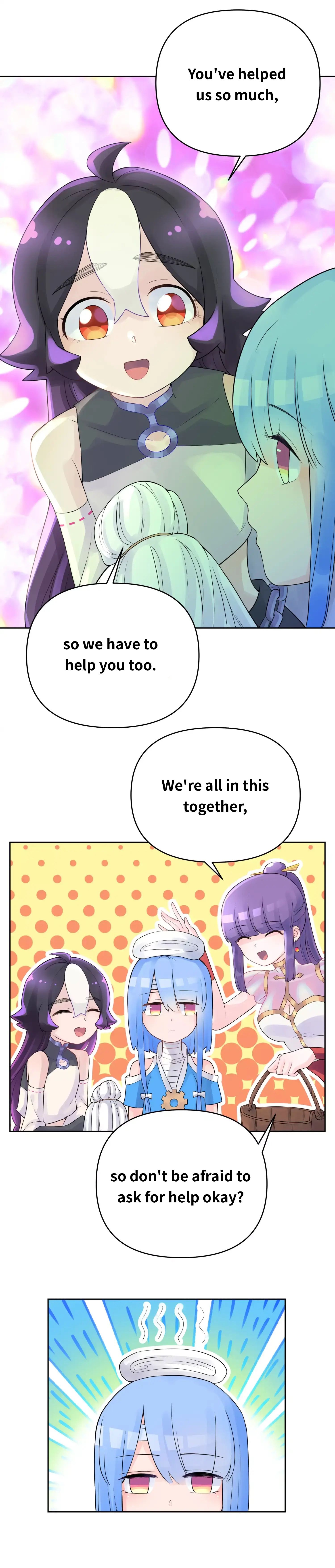 Page 6 of Chapter 19