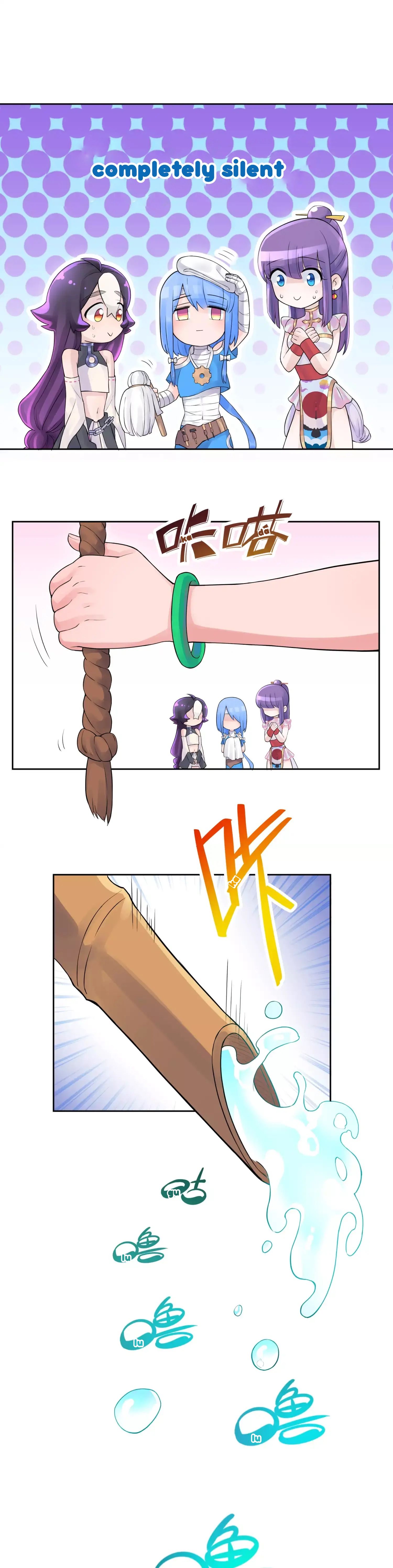 Page 7 of Chapter 19