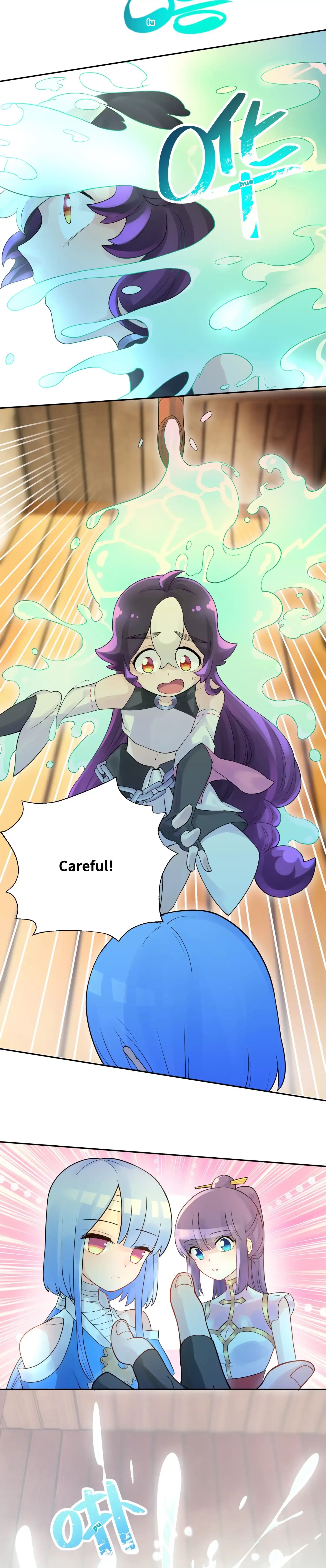 Page 8 of Chapter 19