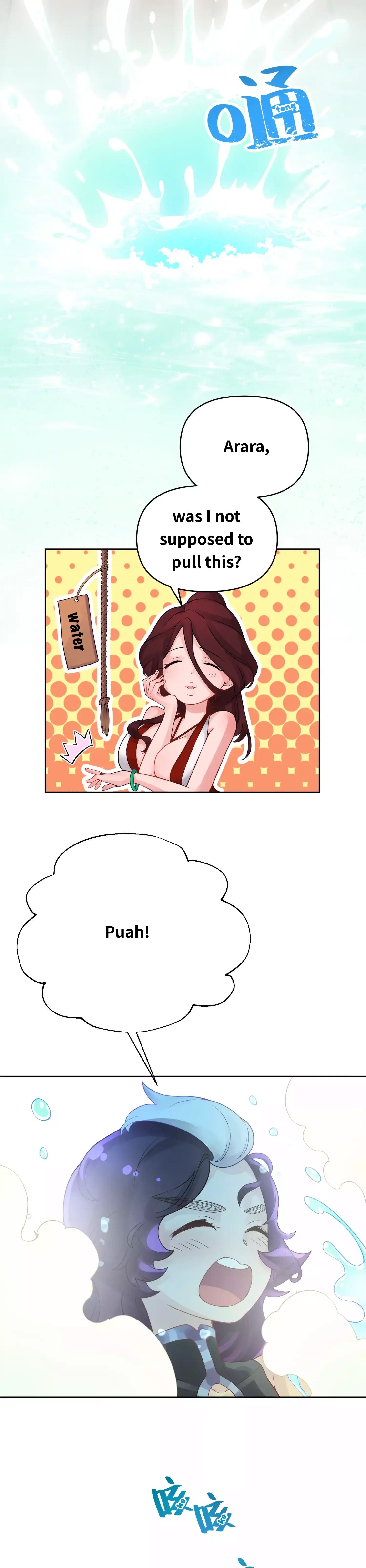 Page 9 of Chapter 19