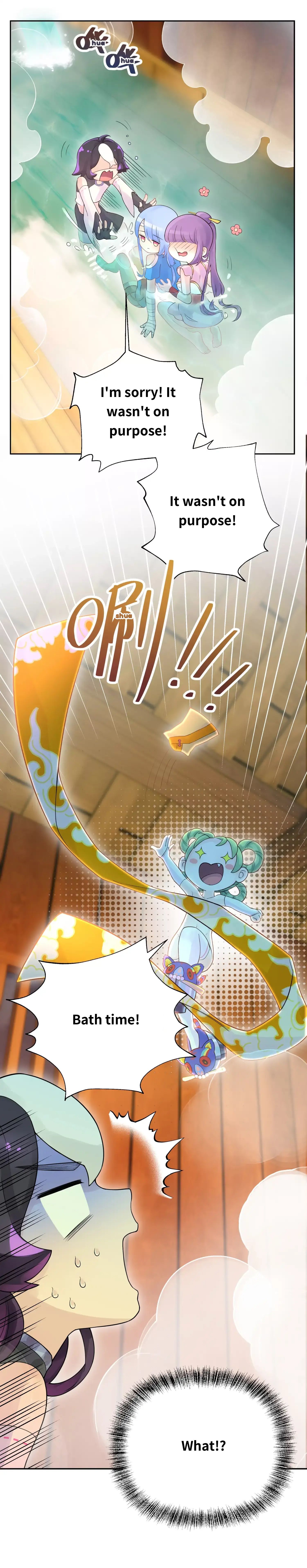 Page 11 of Chapter 19