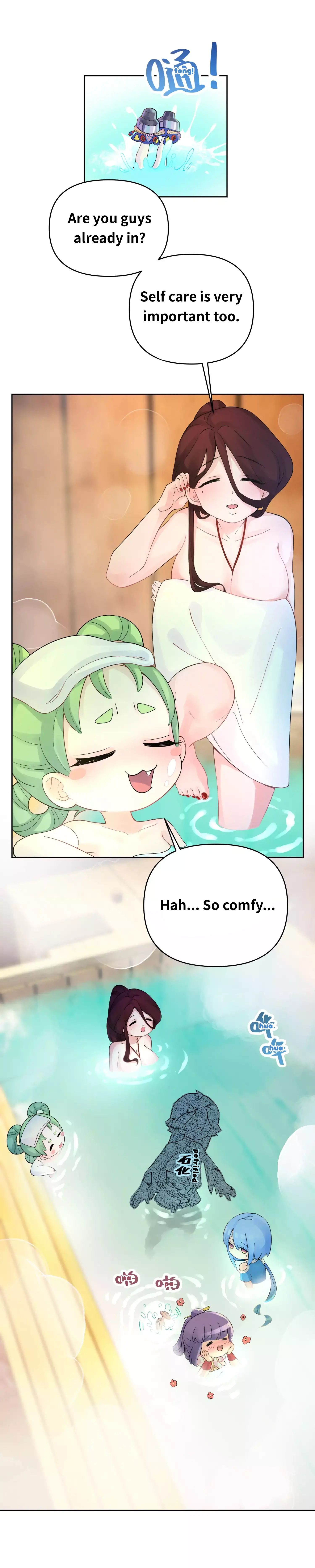 Page 12 of Chapter 19