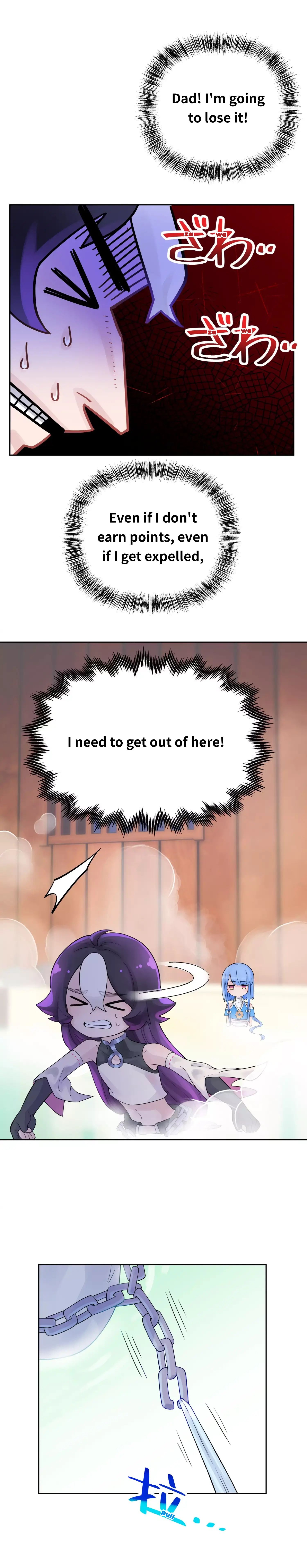 Page 13 of Chapter 19