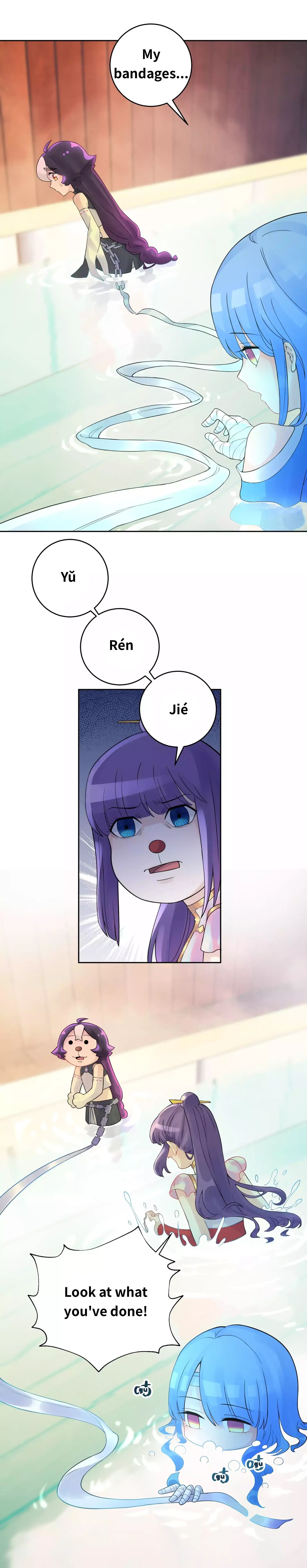 Page 14 of Chapter 19
