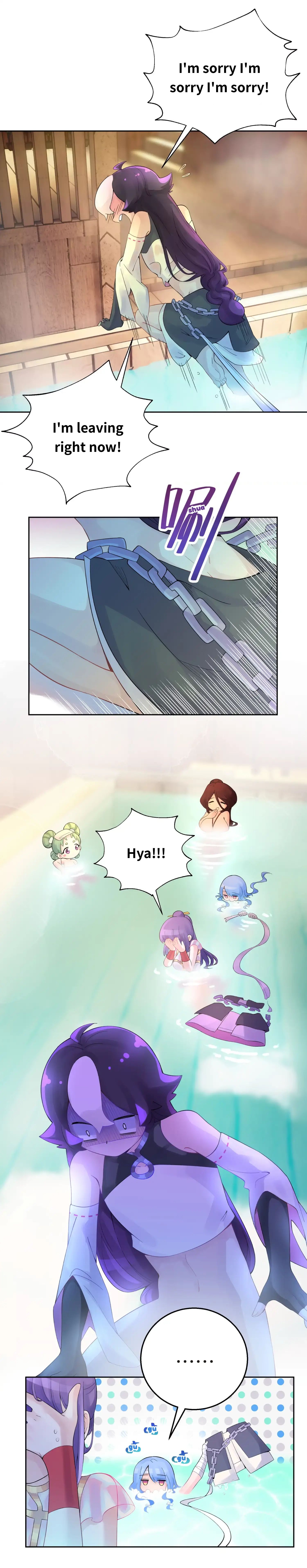 Page 15 of Chapter 19