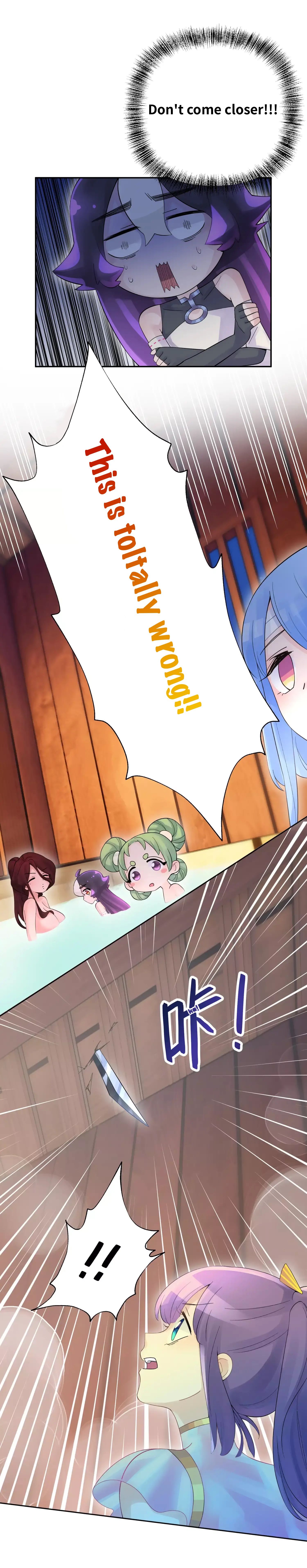 Page 17 of Chapter 19