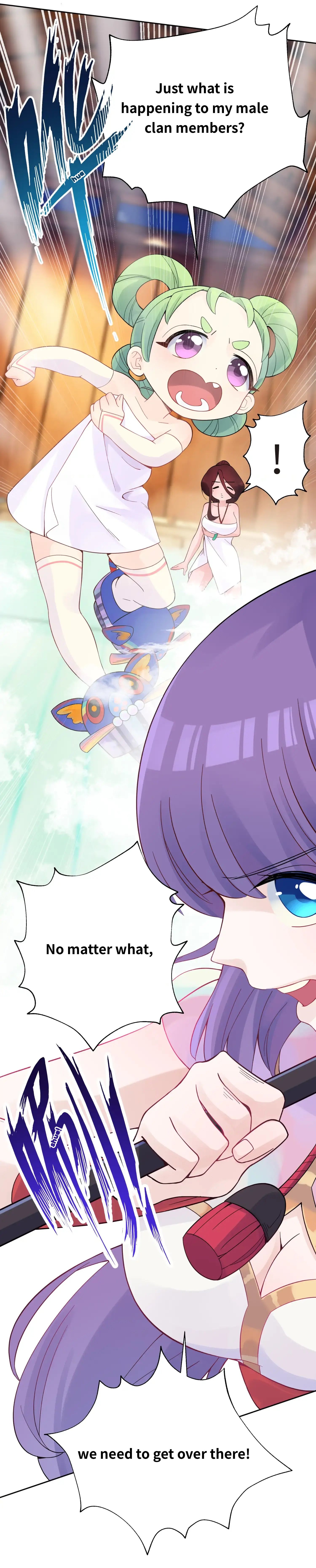 Page 18 of Chapter 19