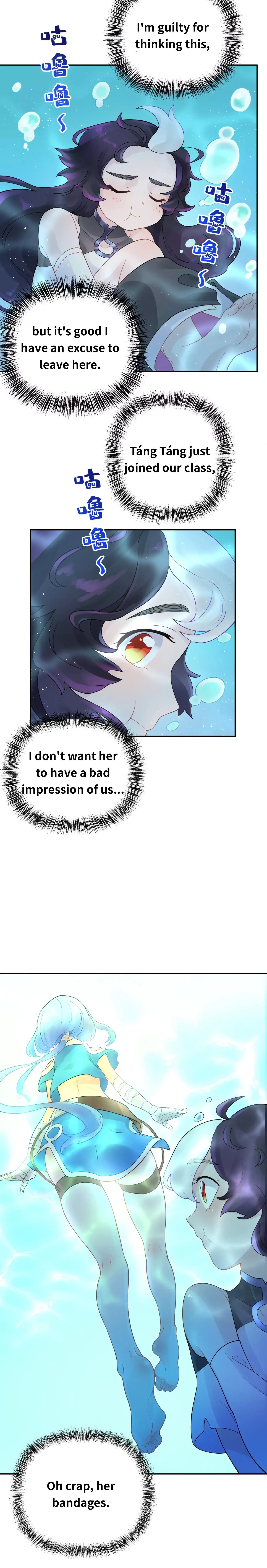 Page 20 of Chapter 19