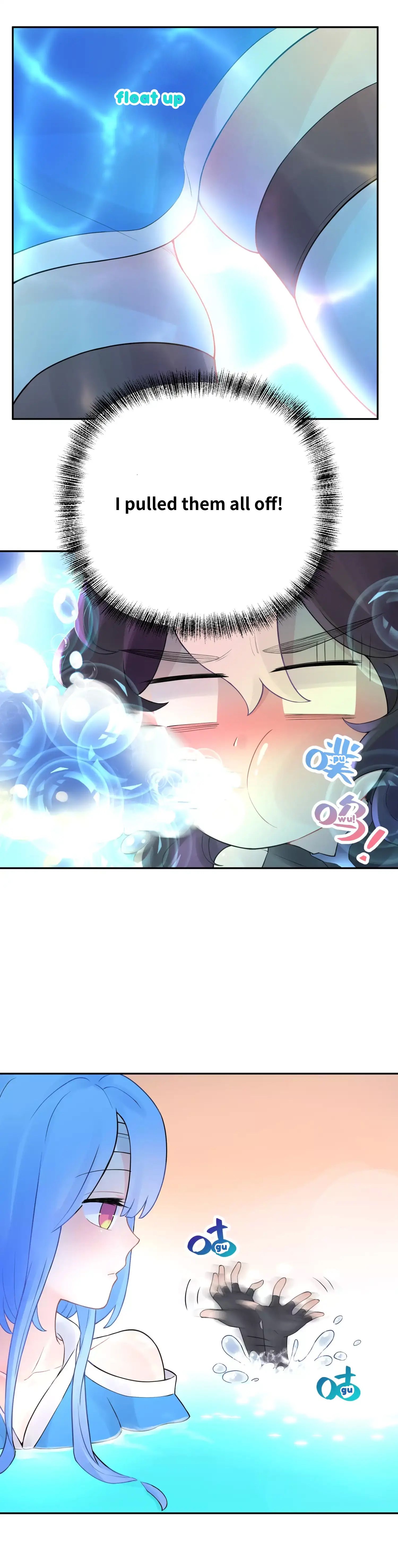 Page 21 of Chapter 19