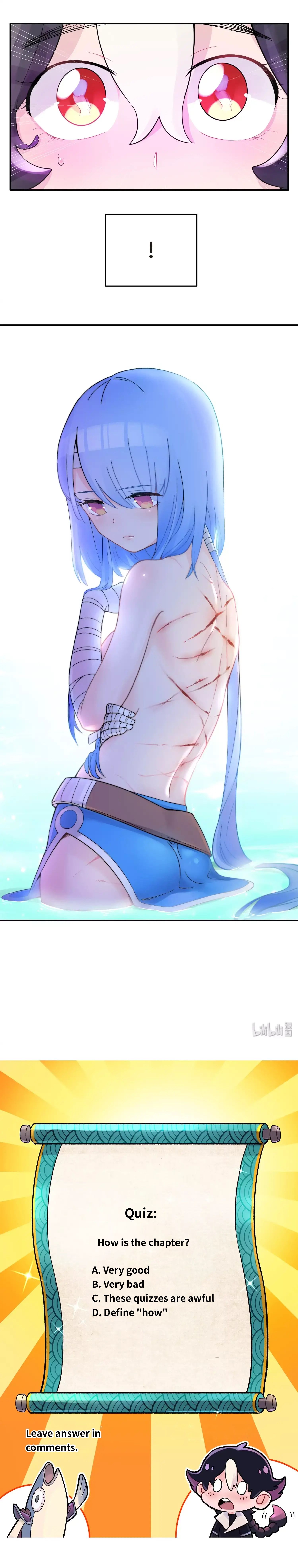 Page 23 of Chapter 19