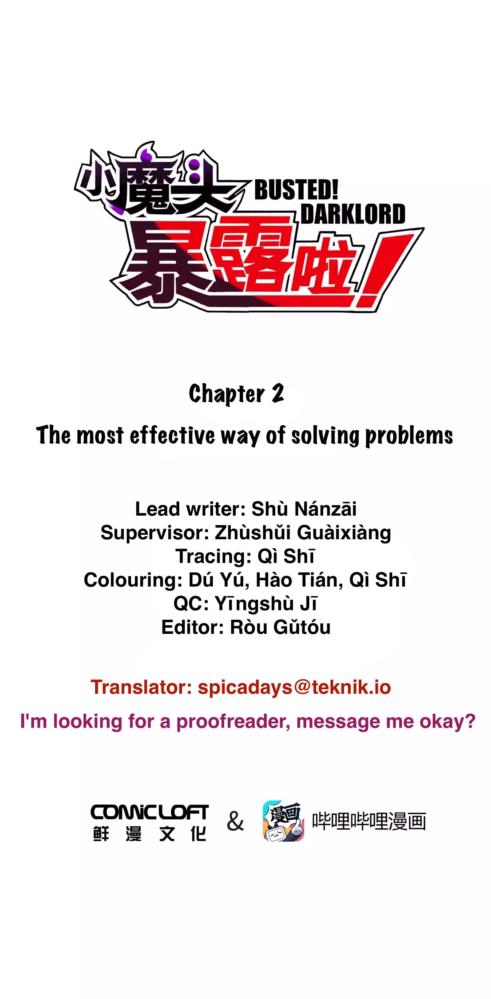 Page 1 of Chapter 2