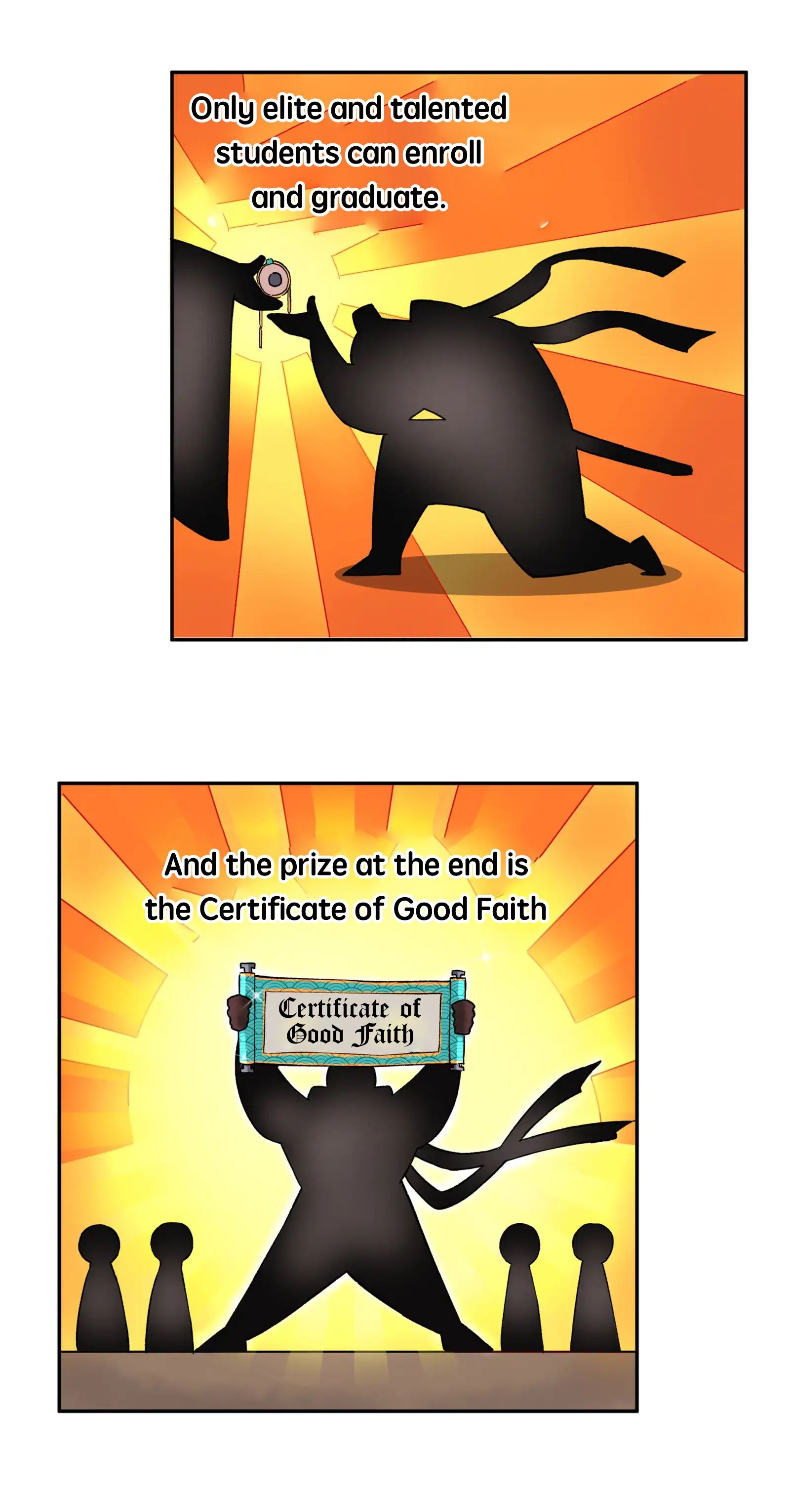 Page 3 of Chapter 2