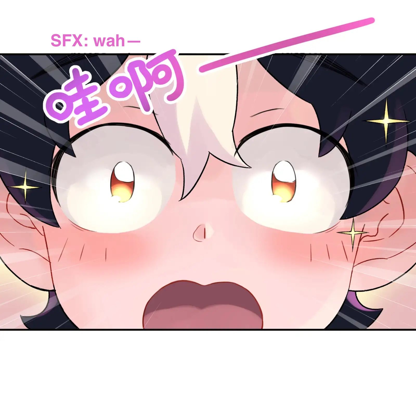Page 6 of Chapter 2