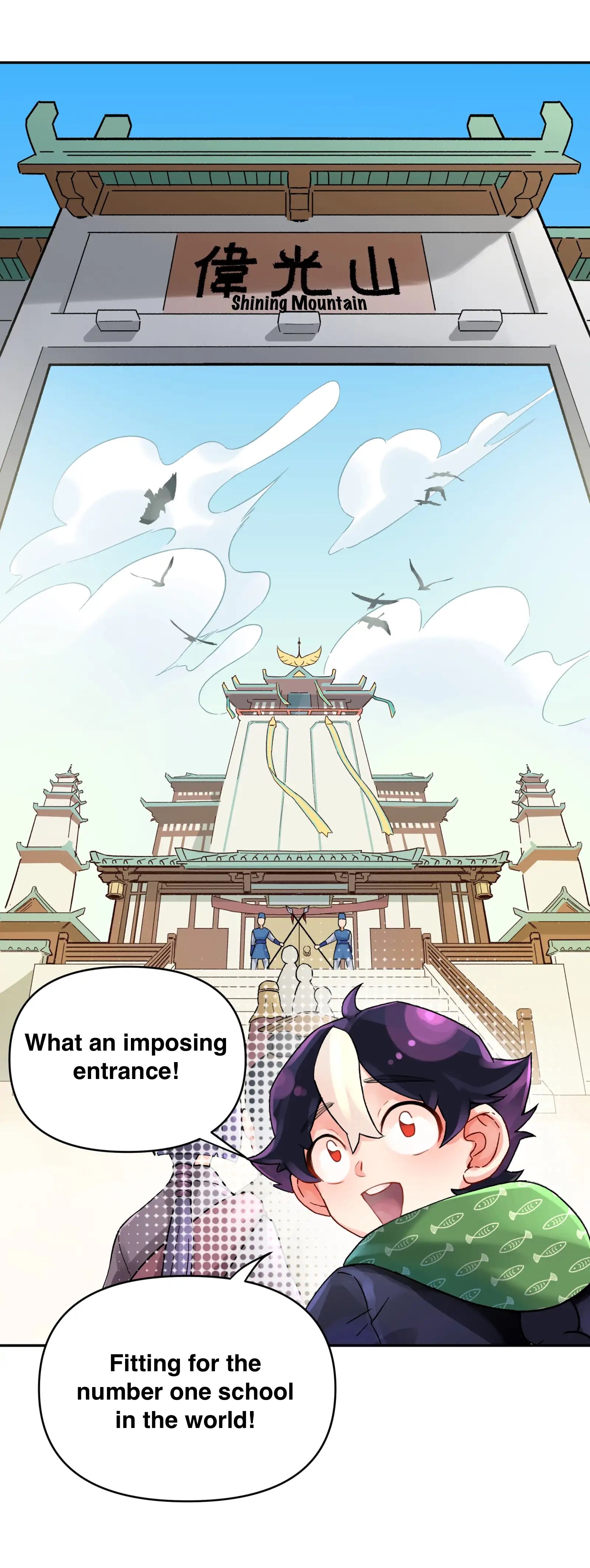 Page 7 of Chapter 2