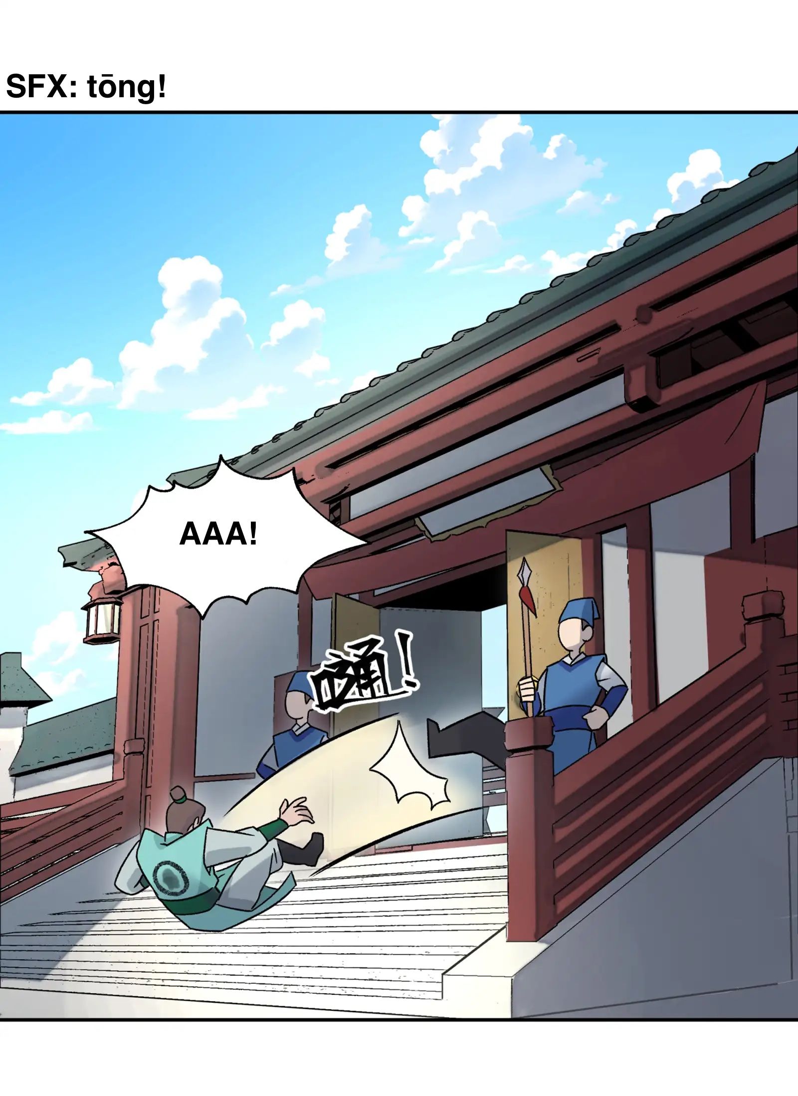 Page 9 of Chapter 2