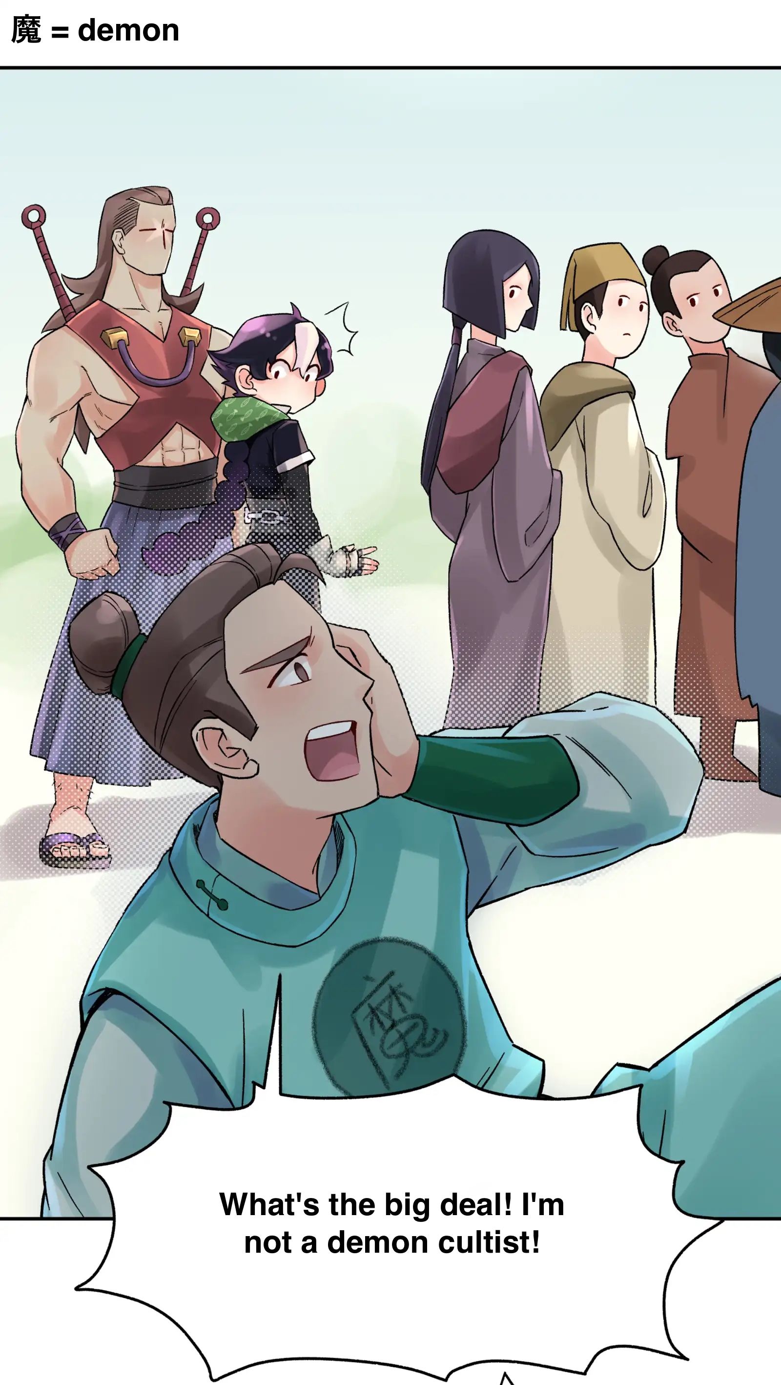 Page 10 of Chapter 2