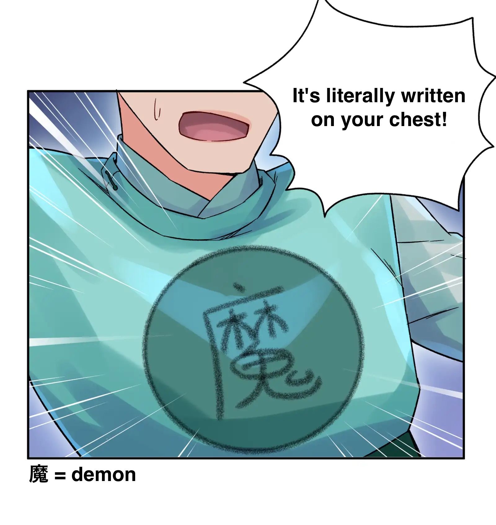 Page 11 of Chapter 2
