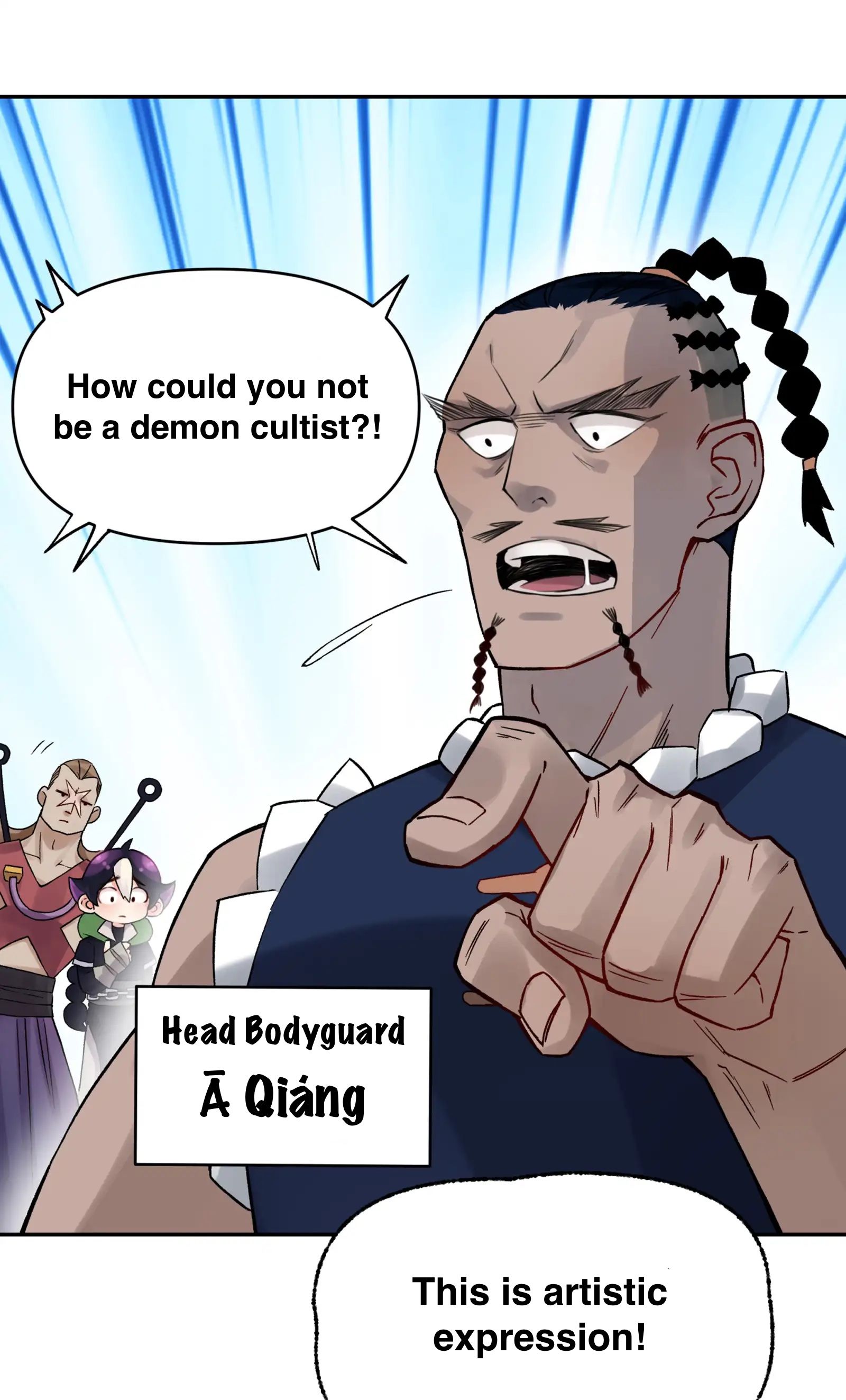 Page 12 of Chapter 2