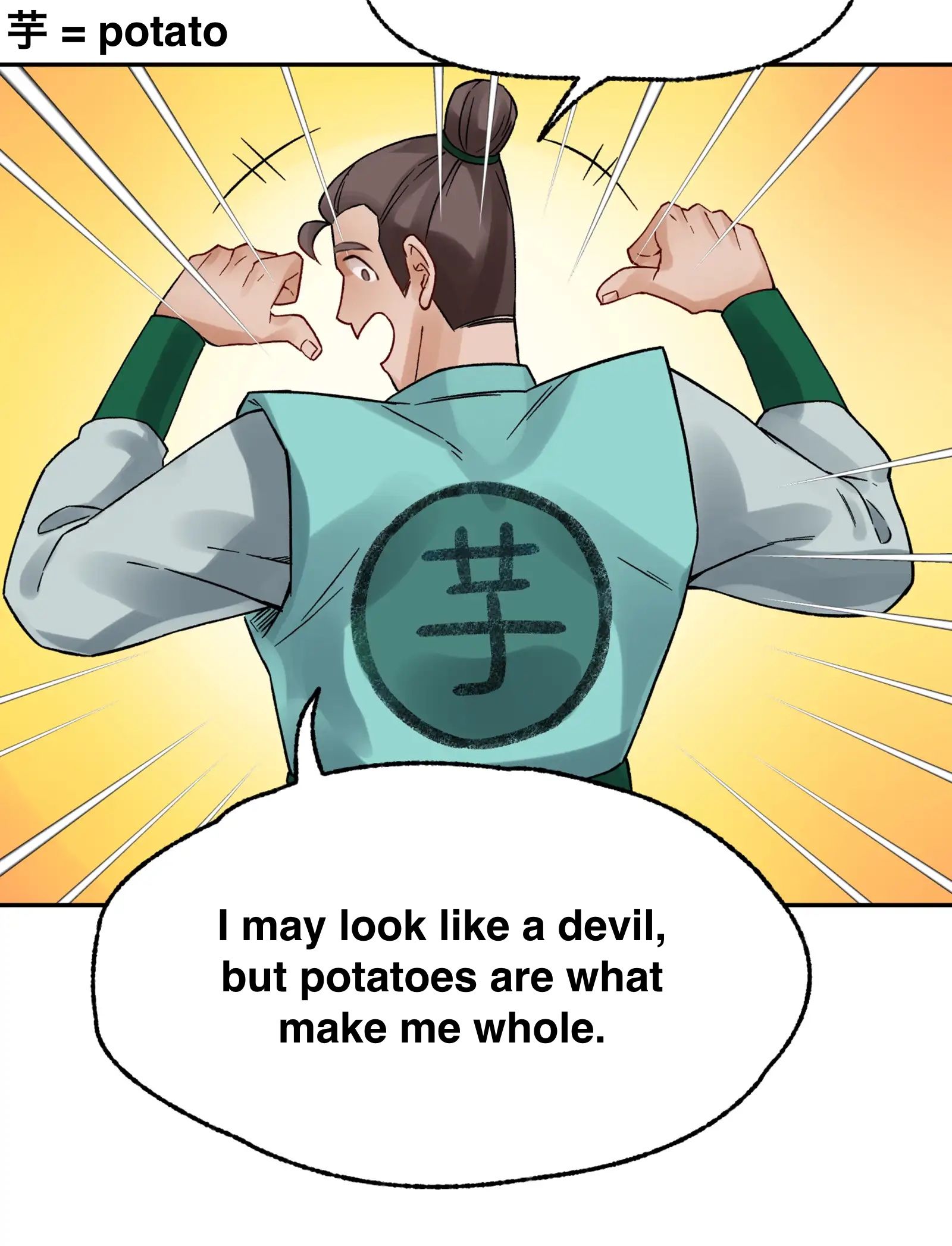 Page 13 of Chapter 2