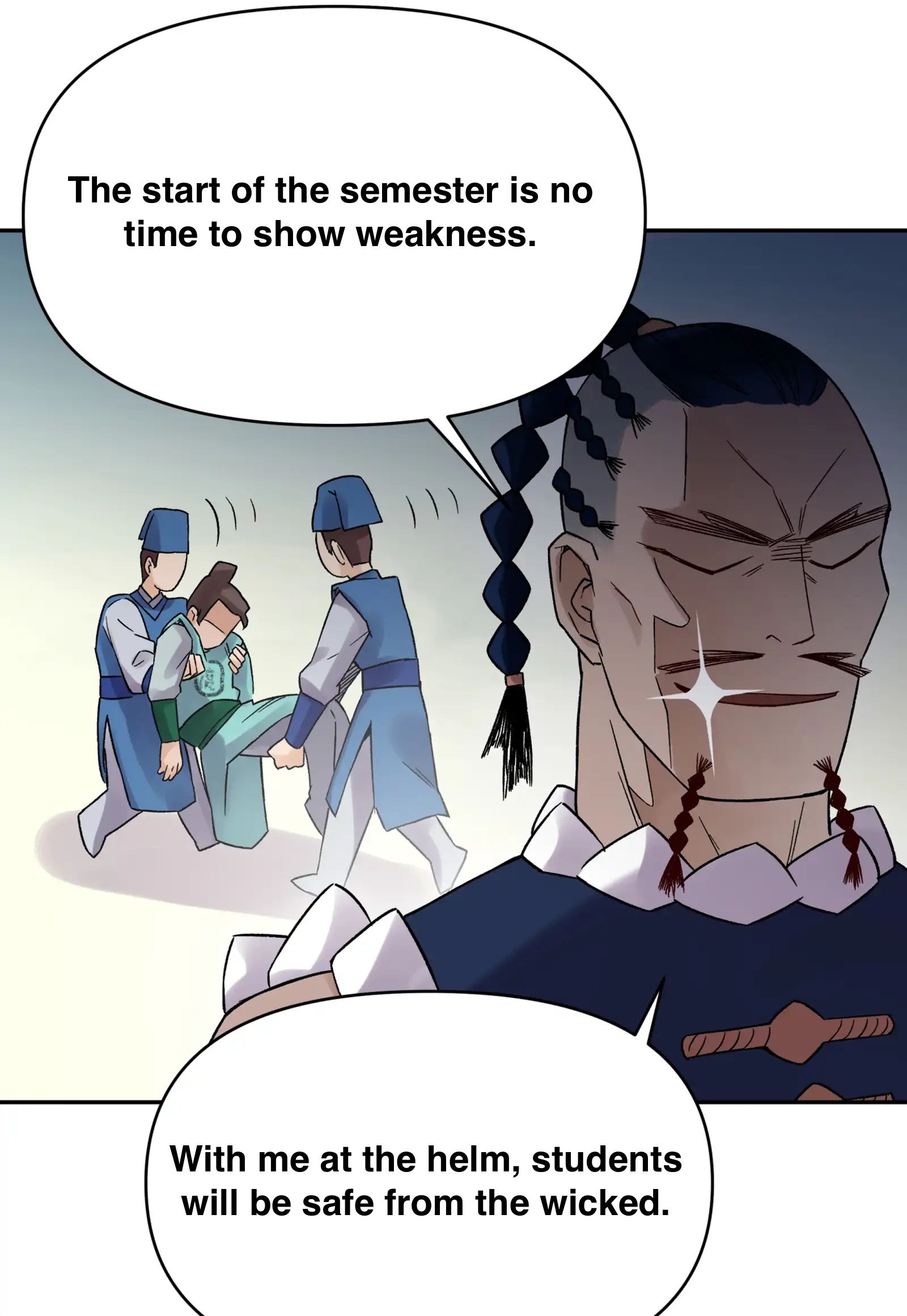 Page 16 of Chapter 2
