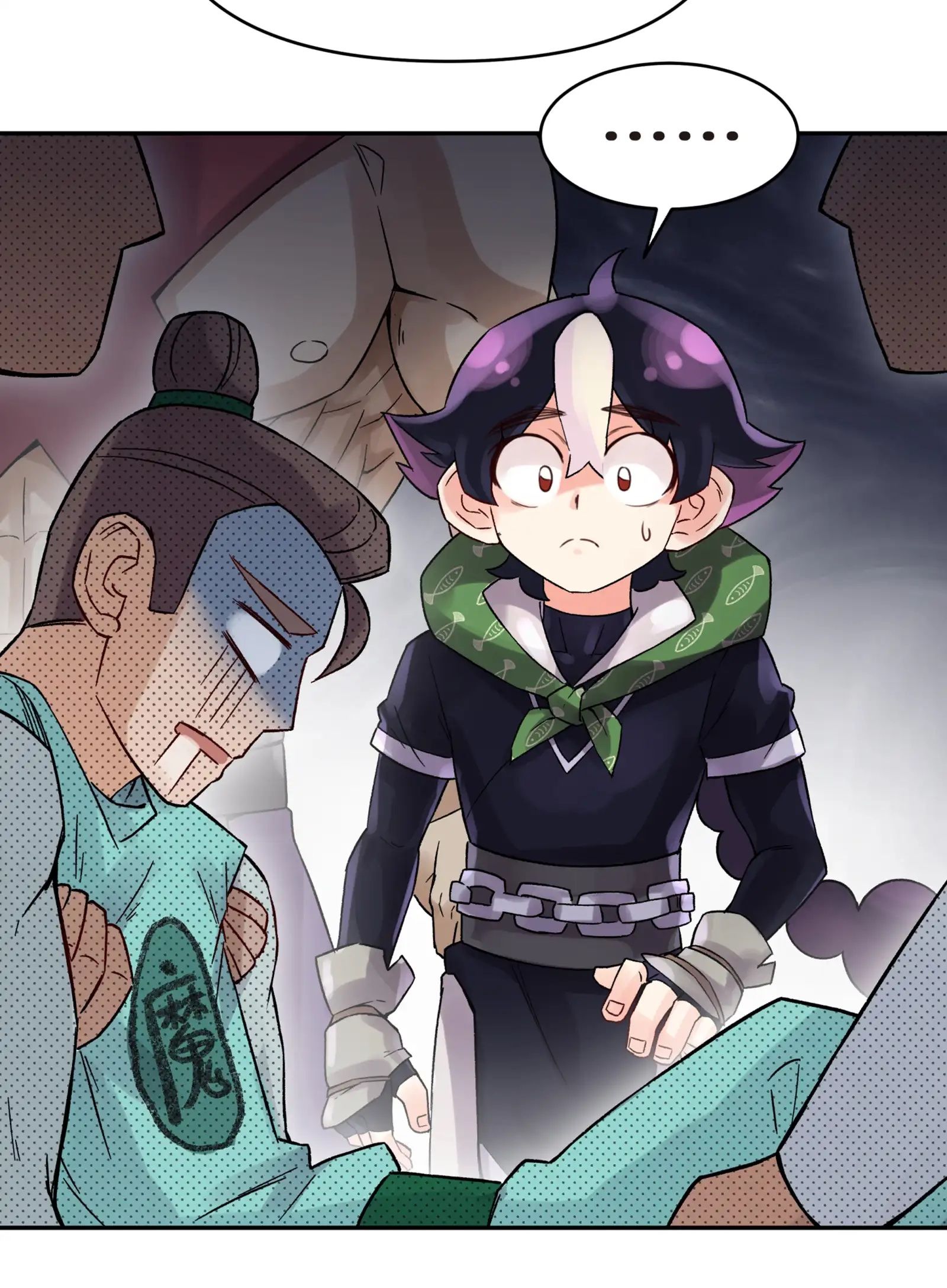 Page 17 of Chapter 2