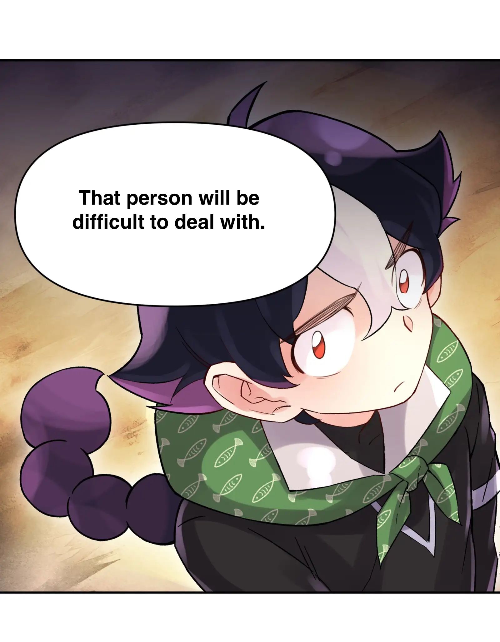 Page 20 of Chapter 2