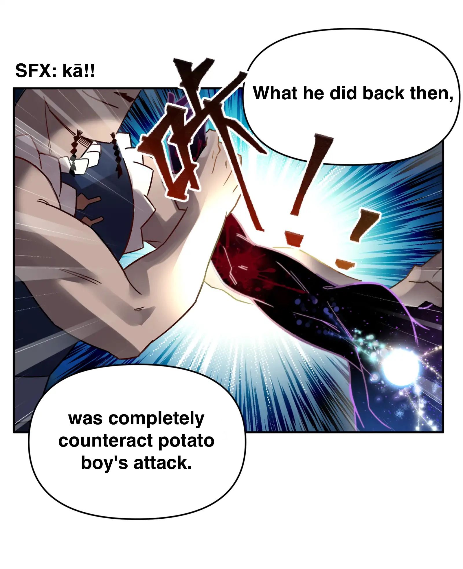Page 21 of Chapter 2