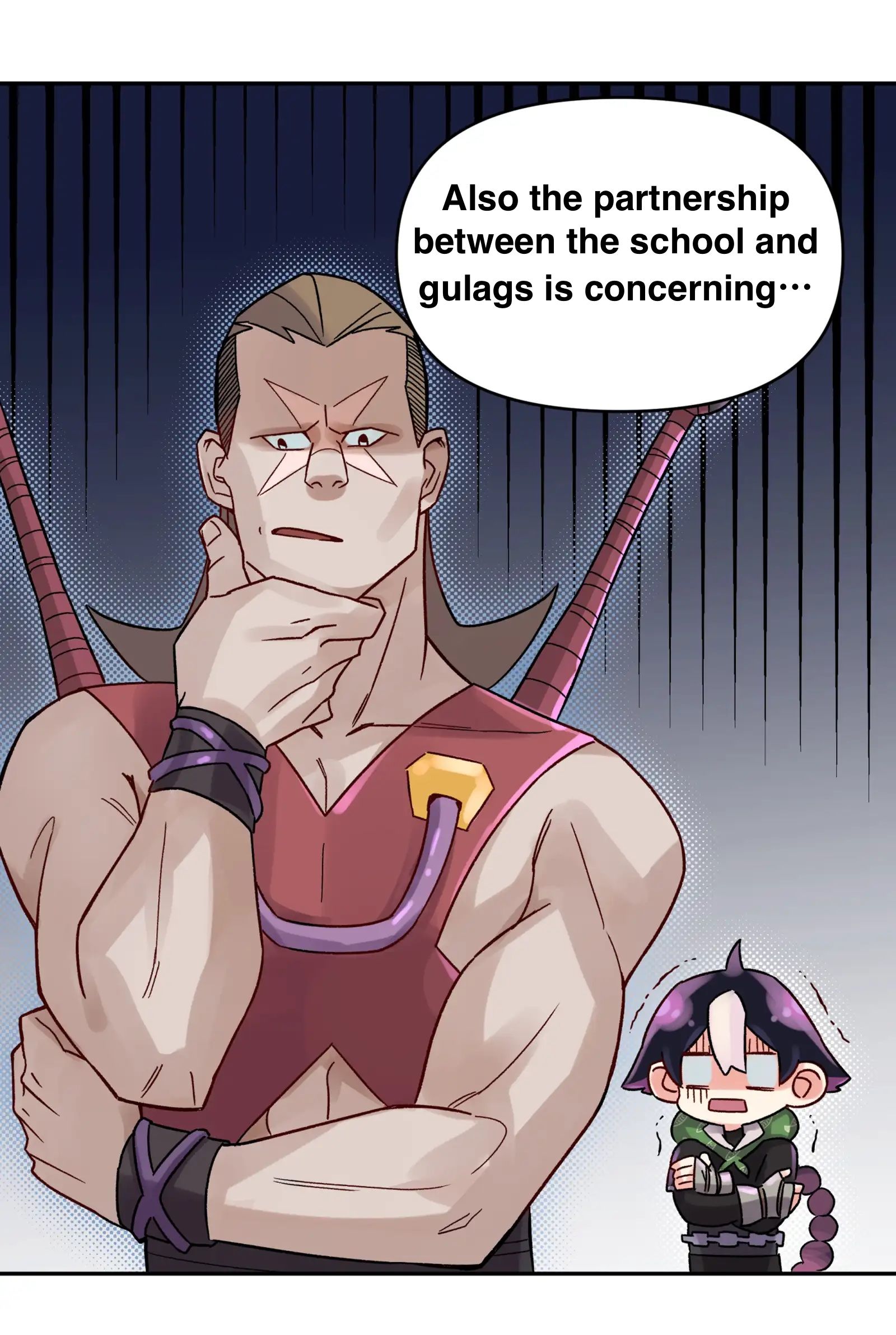 Page 22 of Chapter 2
