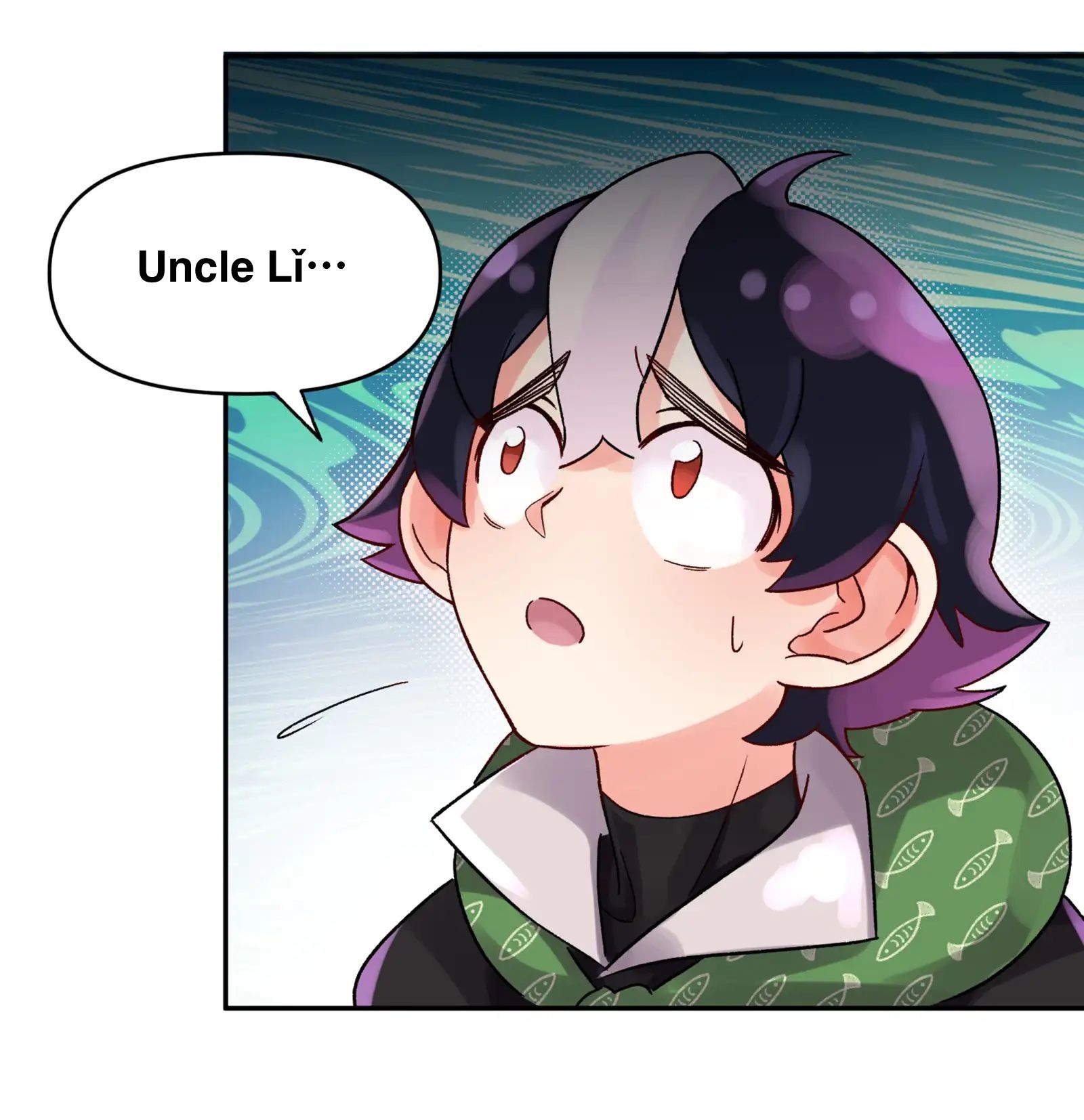 Page 23 of Chapter 2