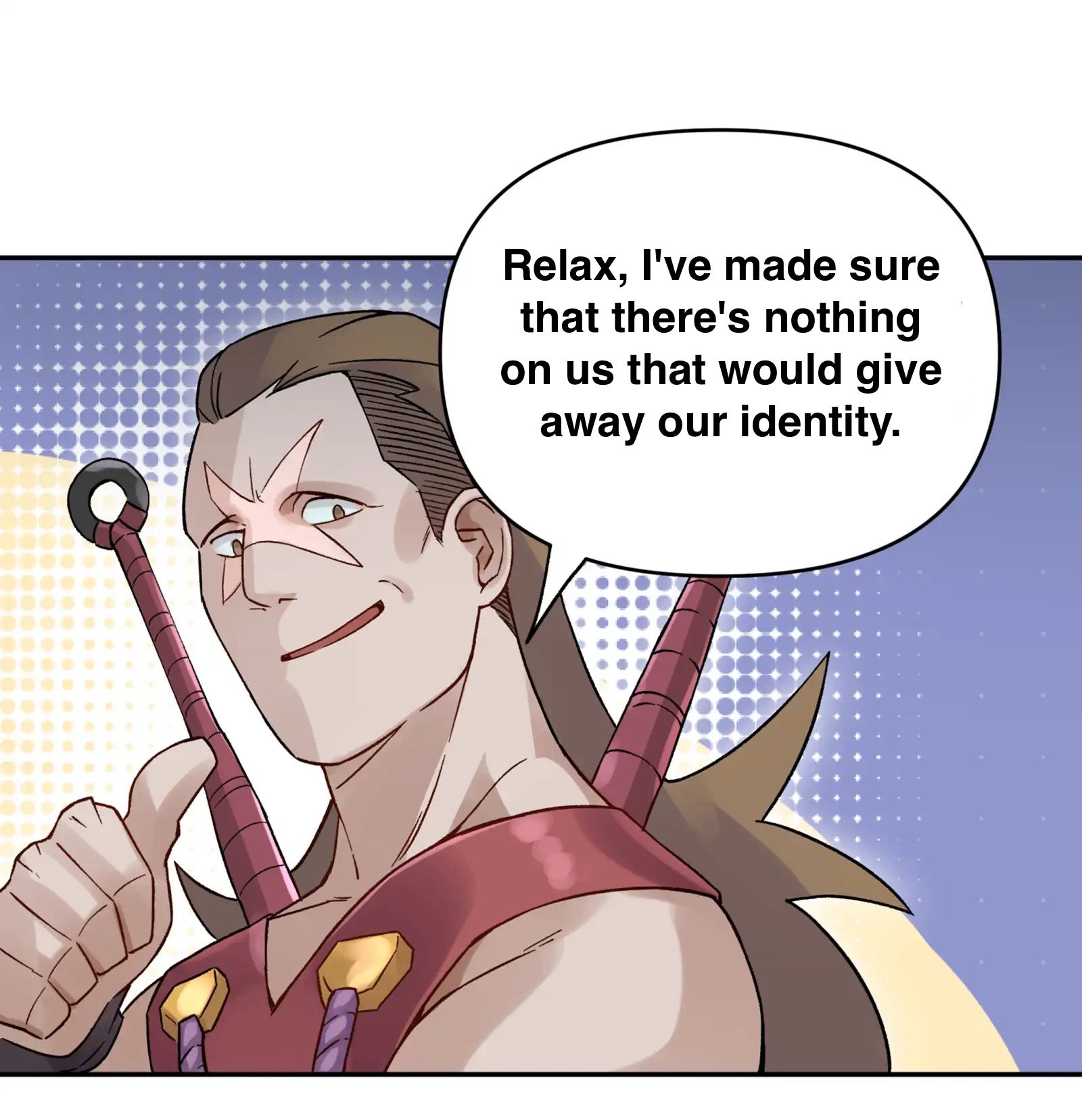 Page 24 of Chapter 2