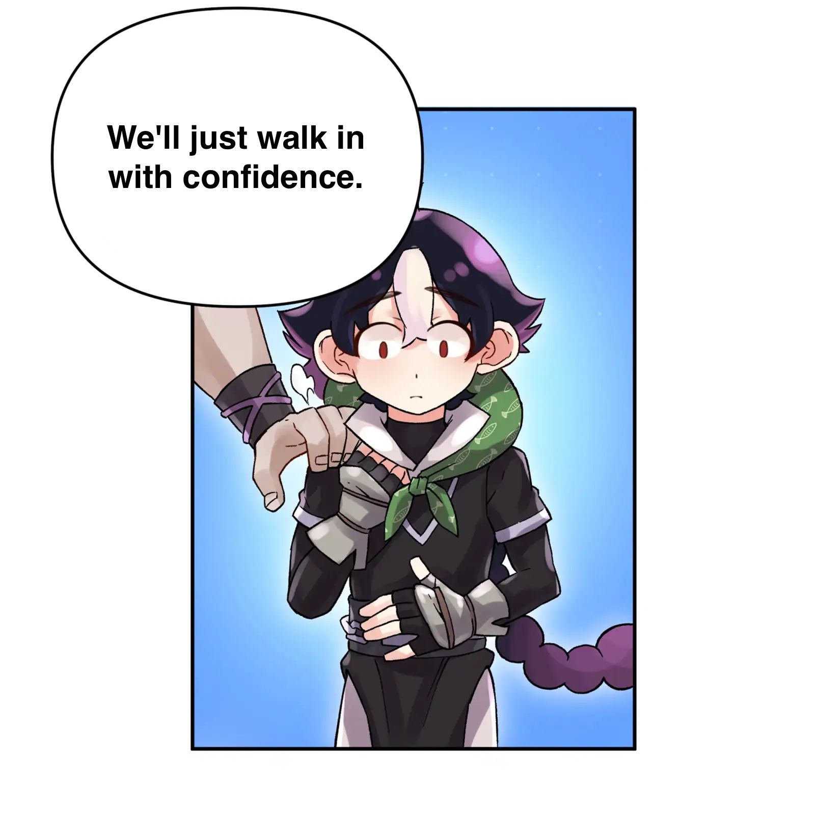 Page 25 of Chapter 2