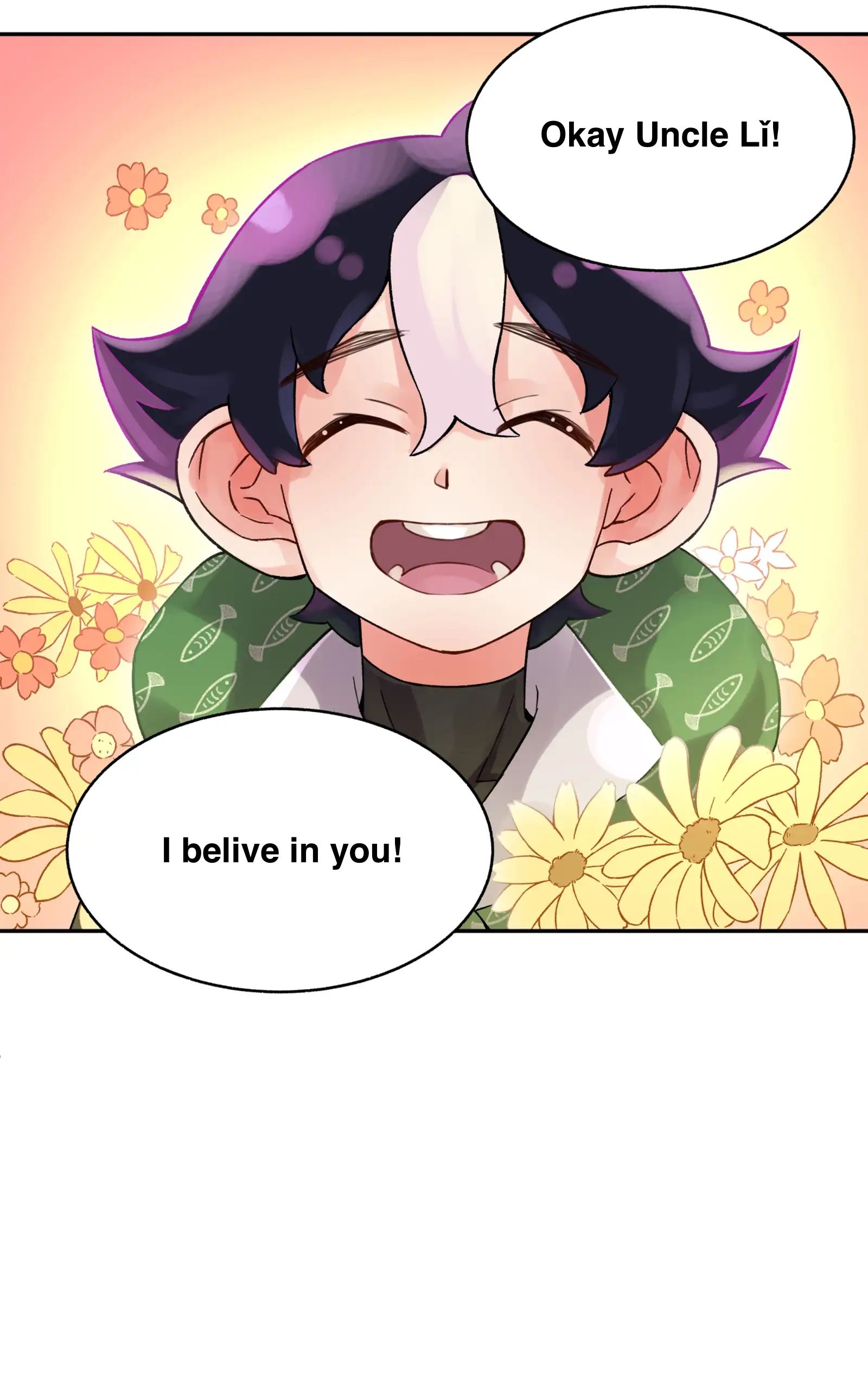 Page 26 of Chapter 2