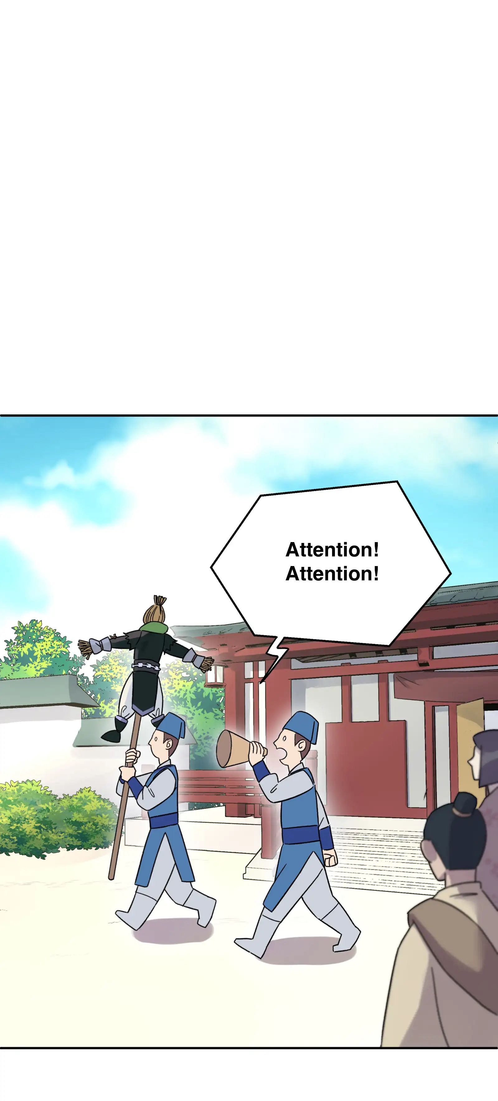 Page 27 of Chapter 2