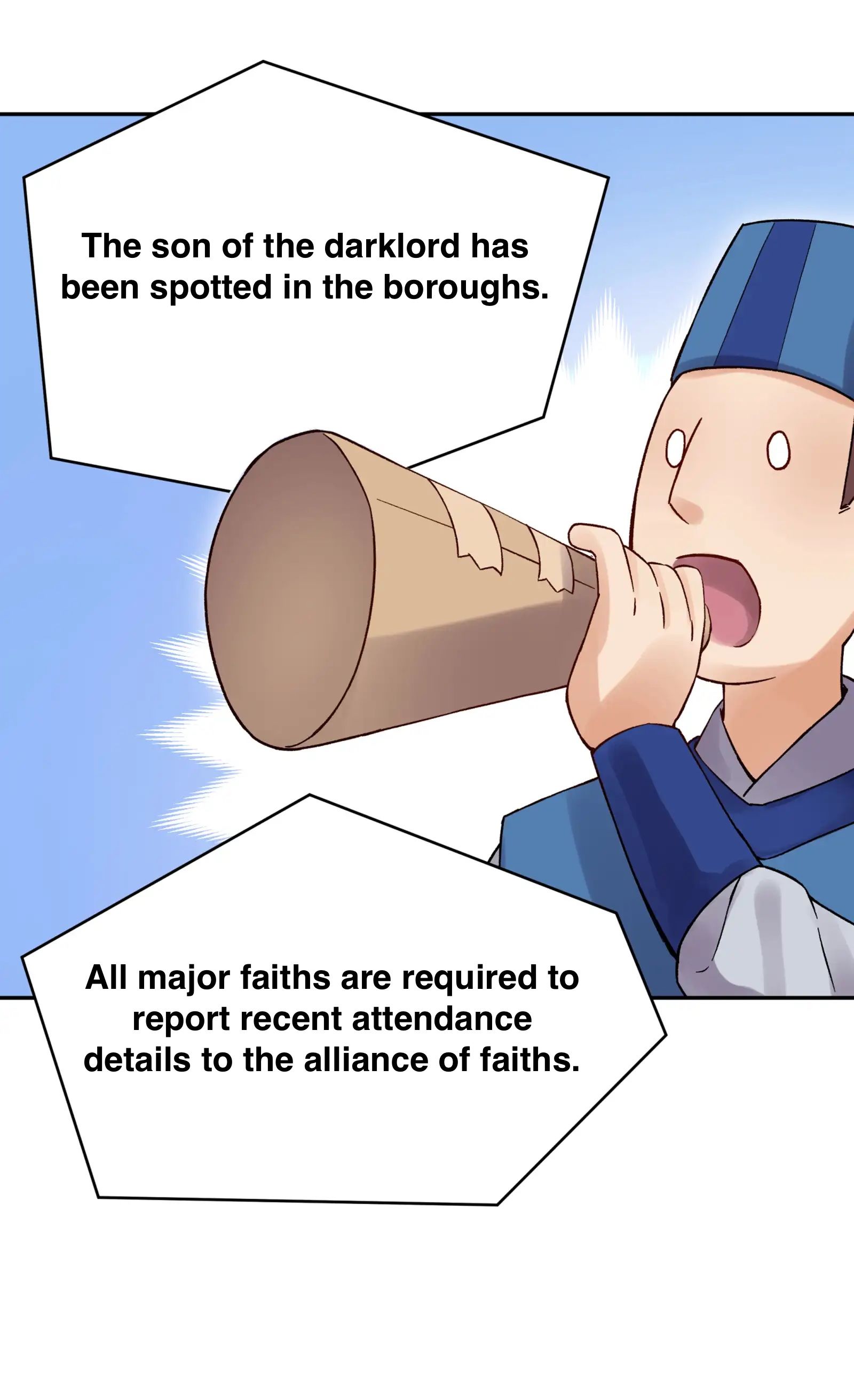 Page 28 of Chapter 2