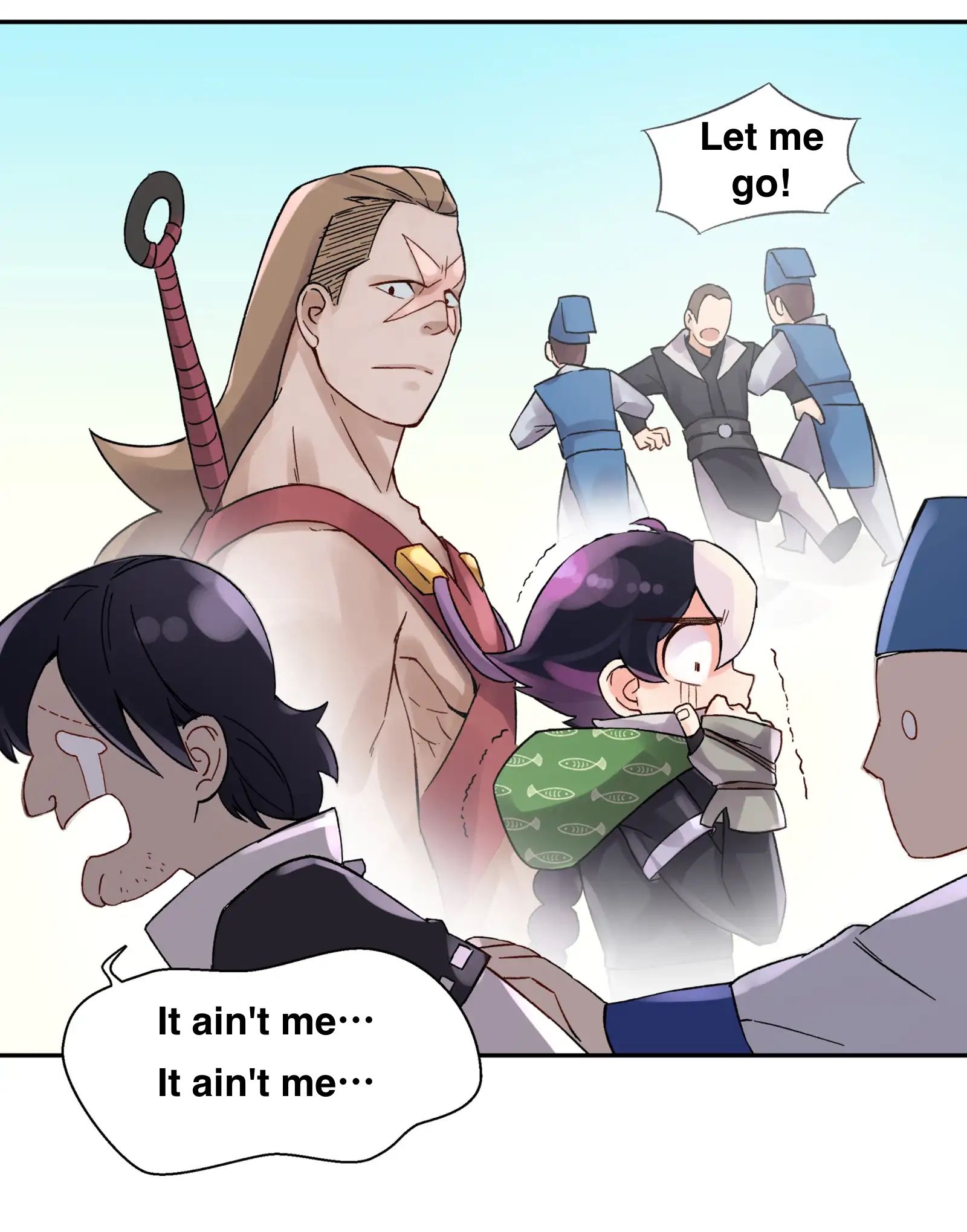 Page 31 of Chapter 2