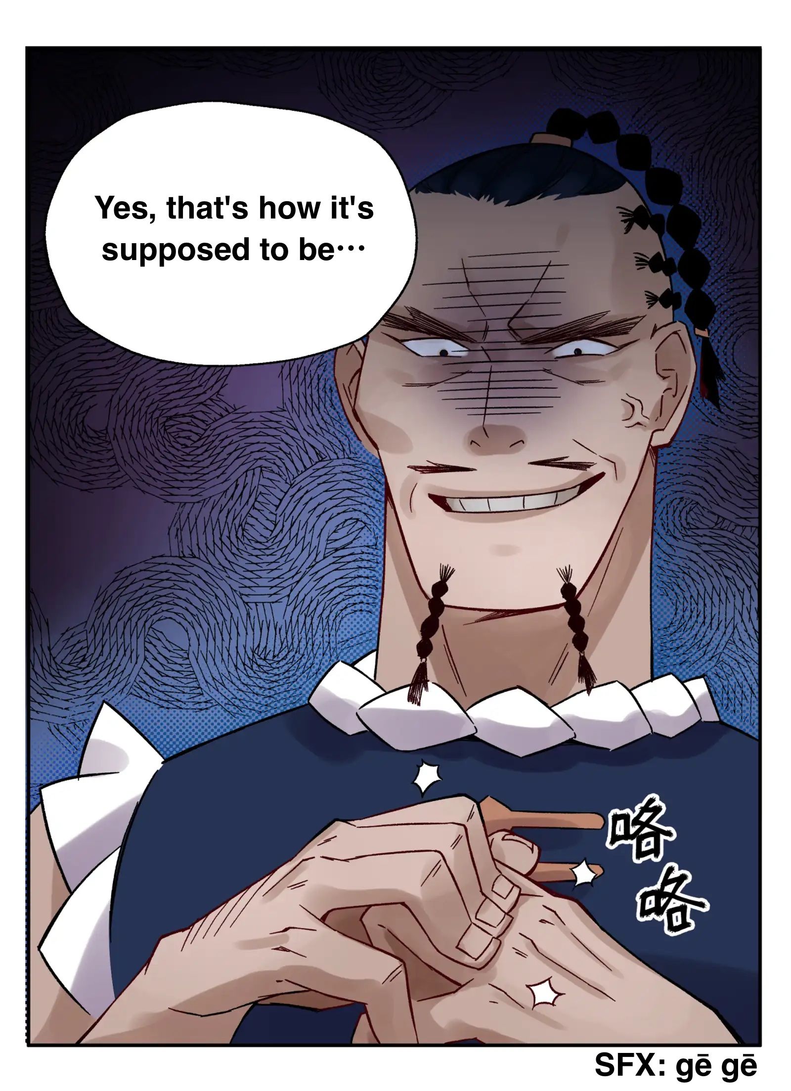 Page 33 of Chapter 2