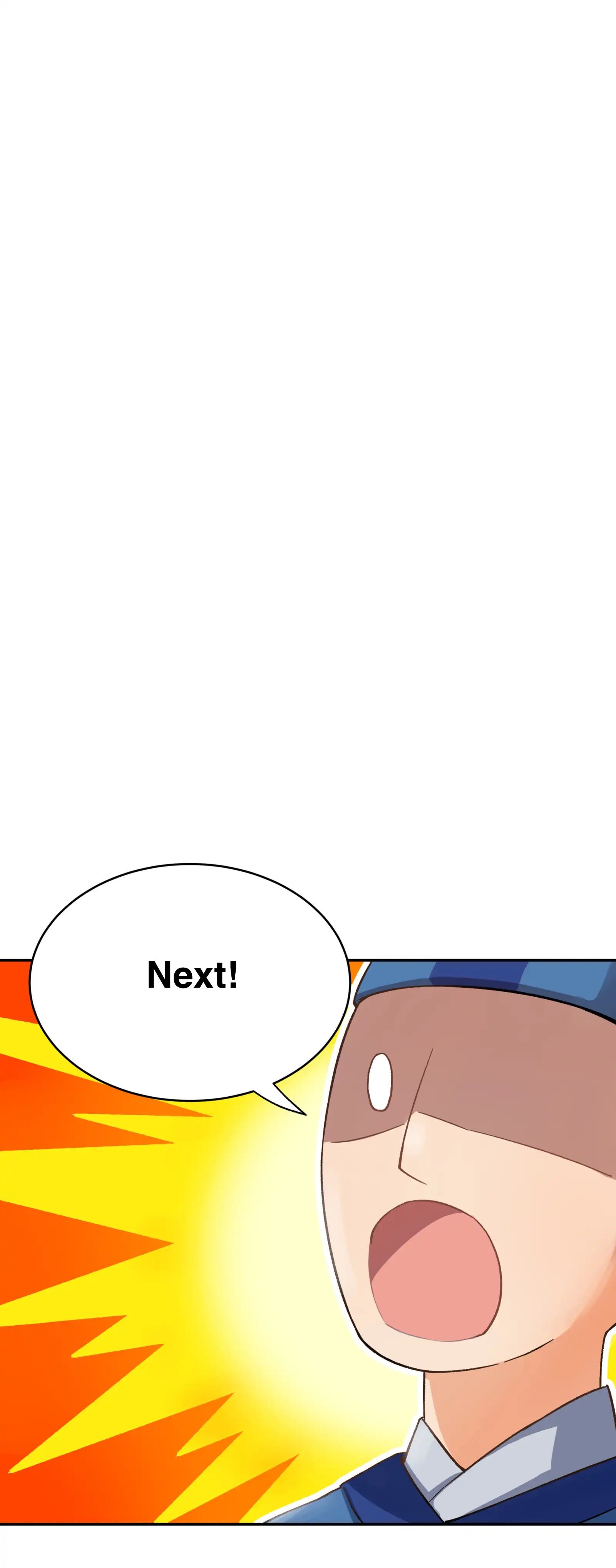 Page 36 of Chapter 2