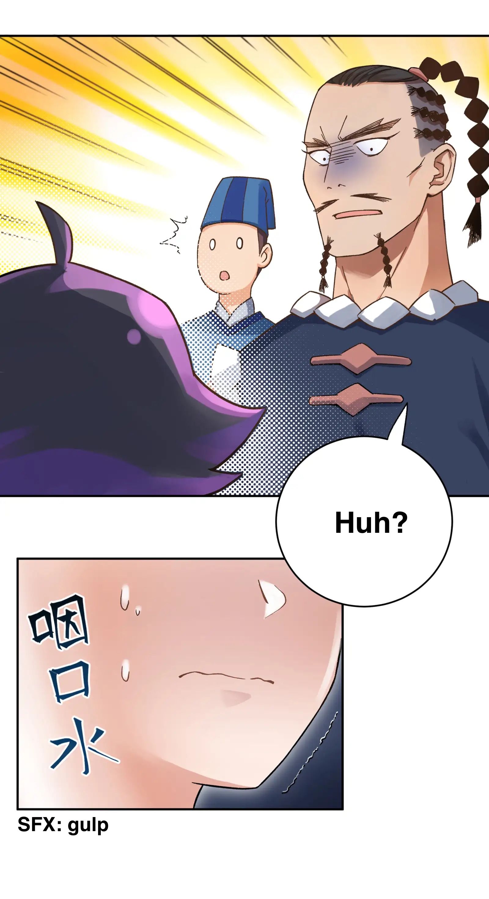 Page 37 of Chapter 2