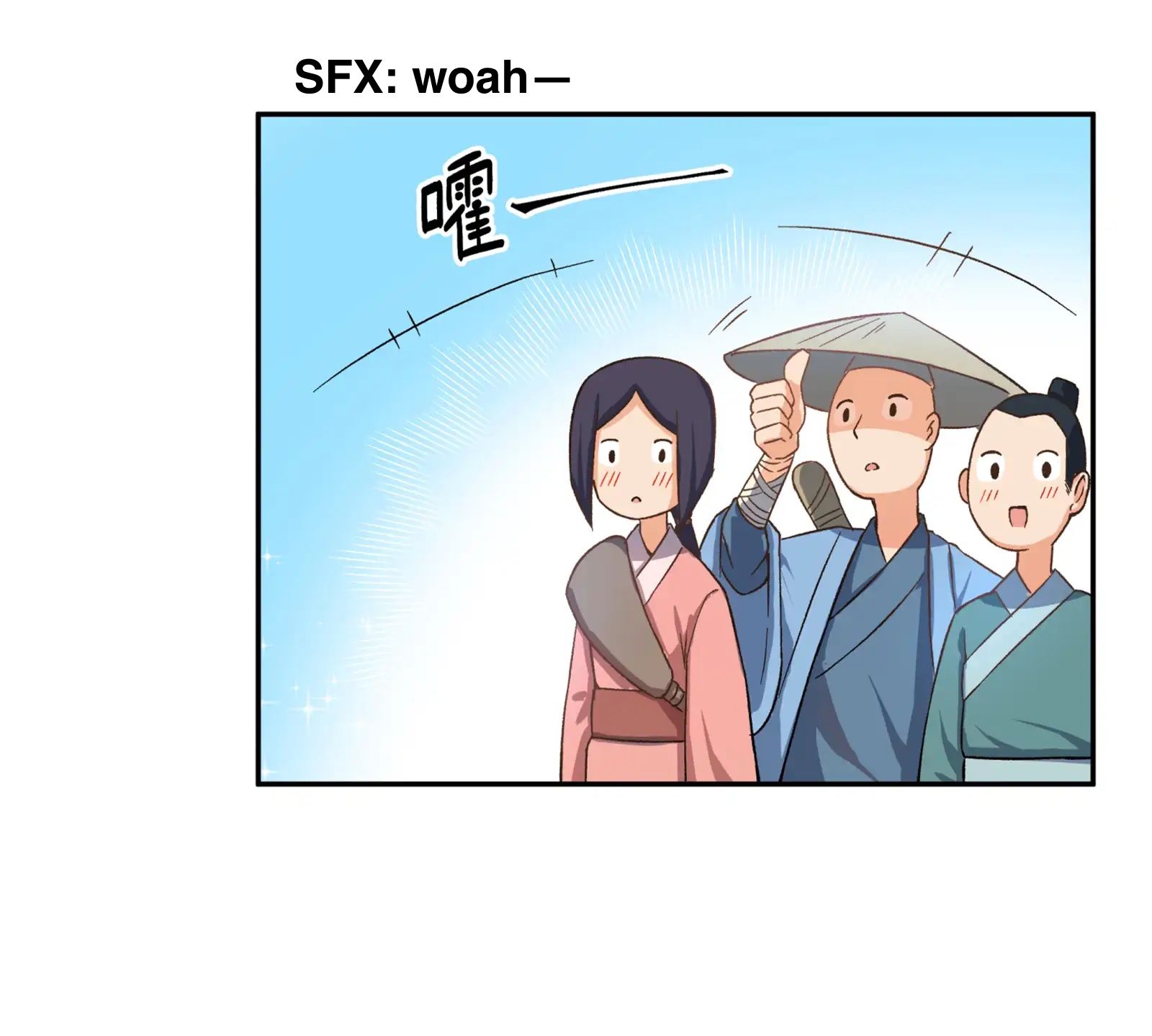 Page 38 of Chapter 2