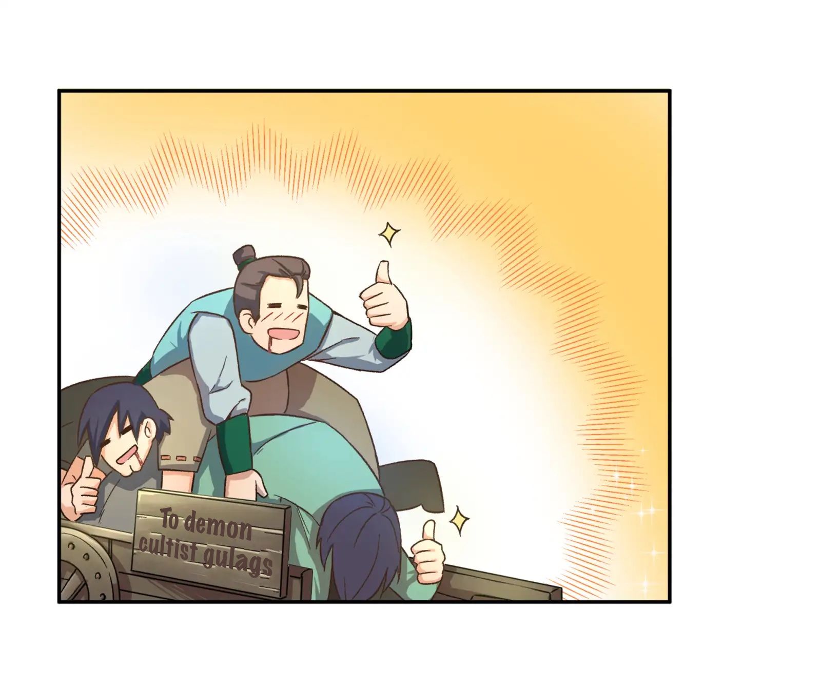 Page 40 of Chapter 2