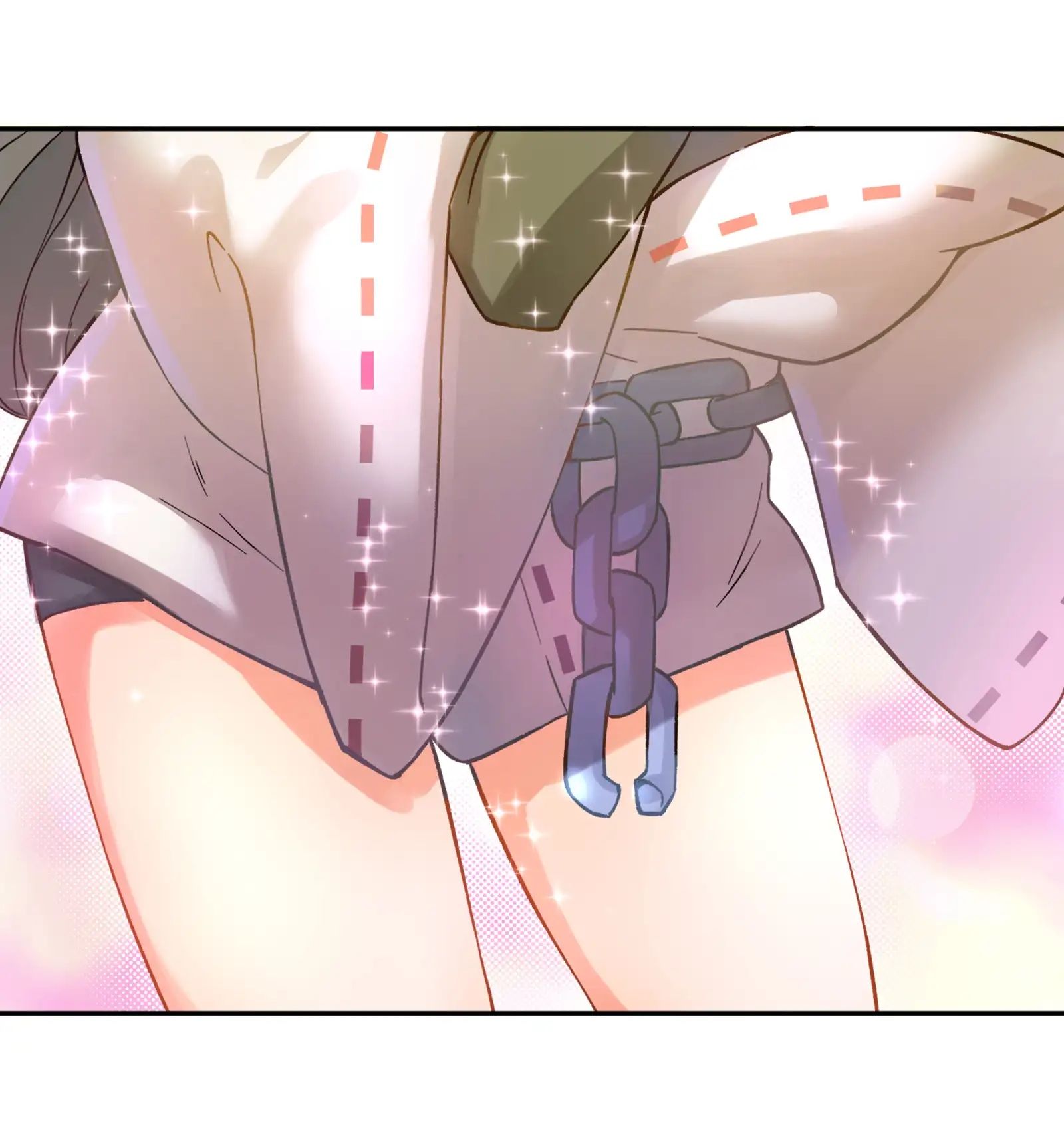Page 41 of Chapter 2