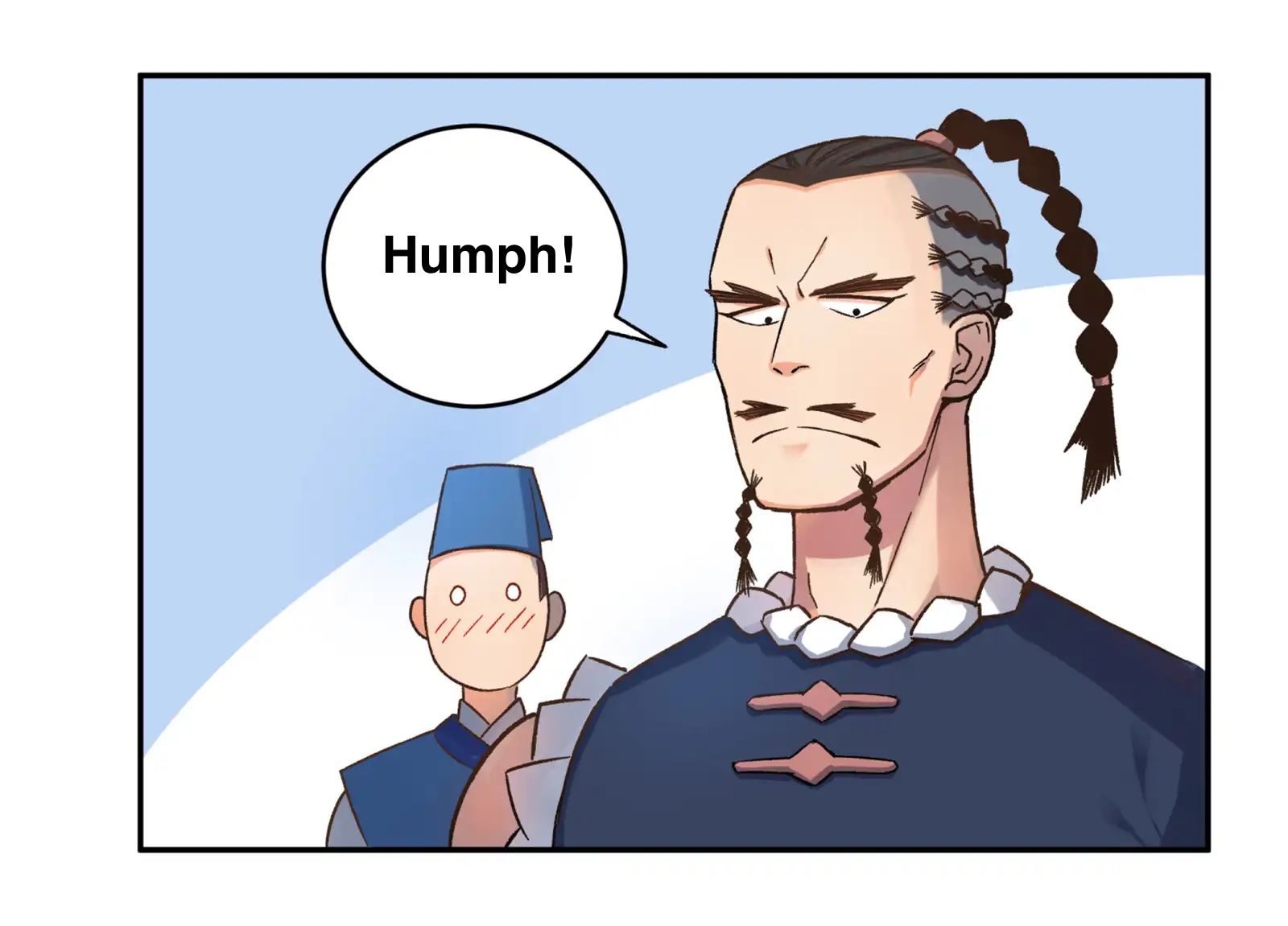 Page 42 of Chapter 2
