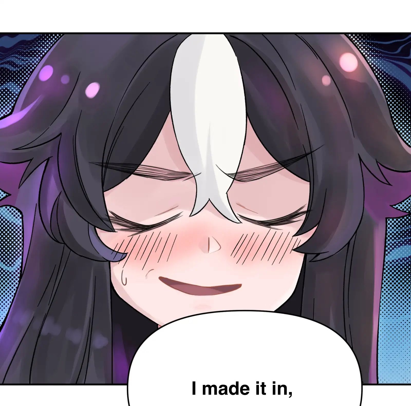 Page 47 of Chapter 2