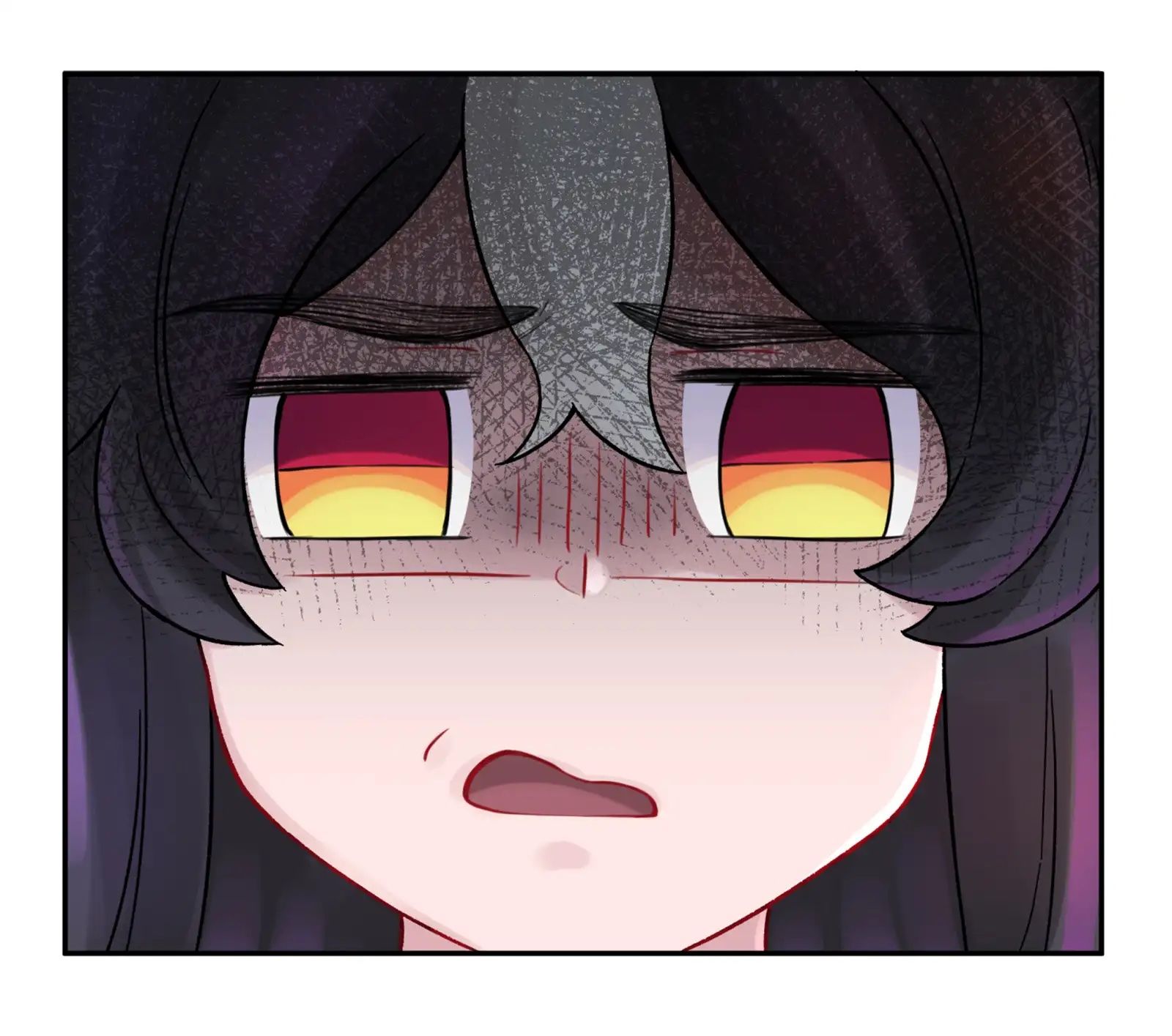 Page 54 of Chapter 2