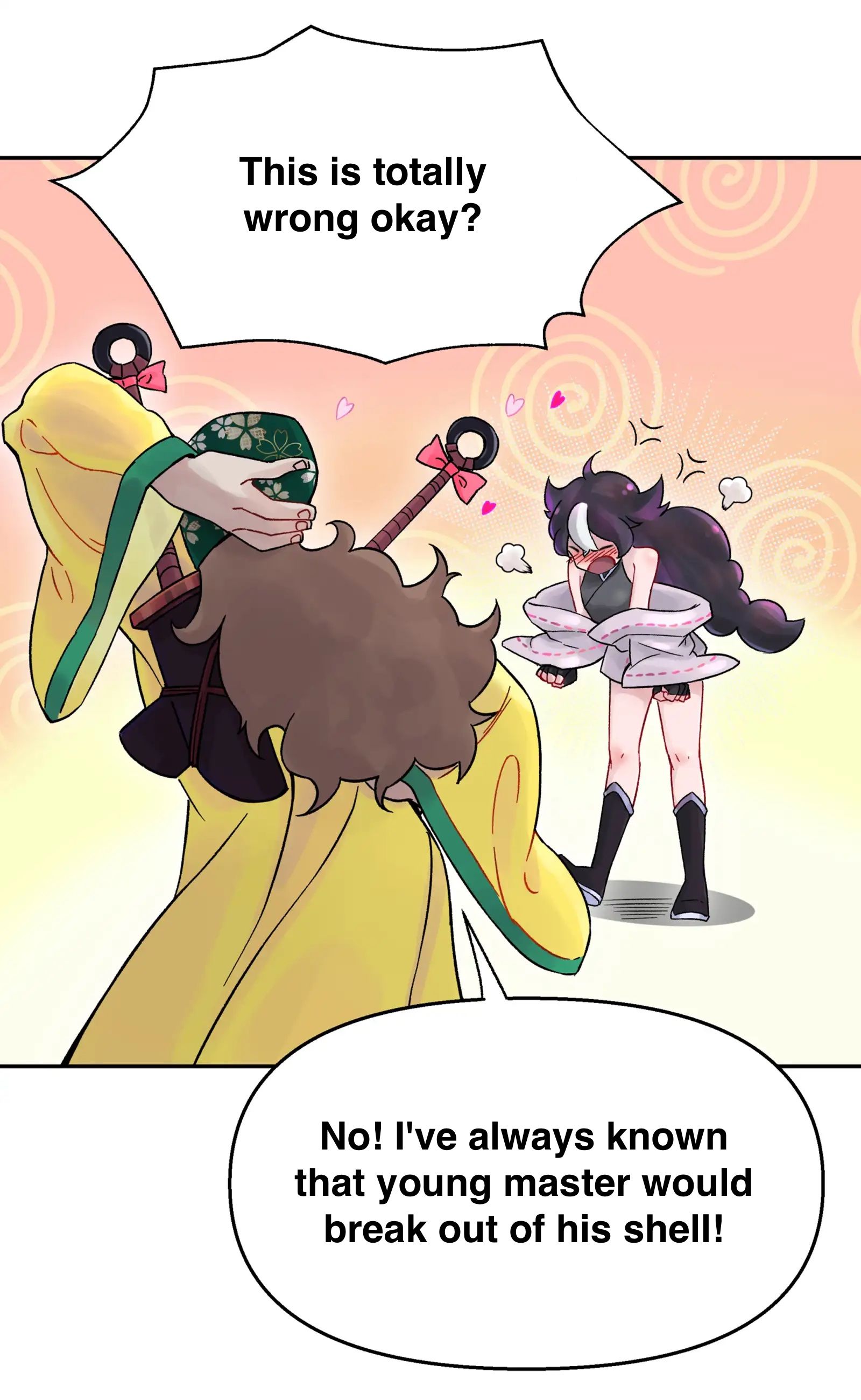 Page 55 of Chapter 2