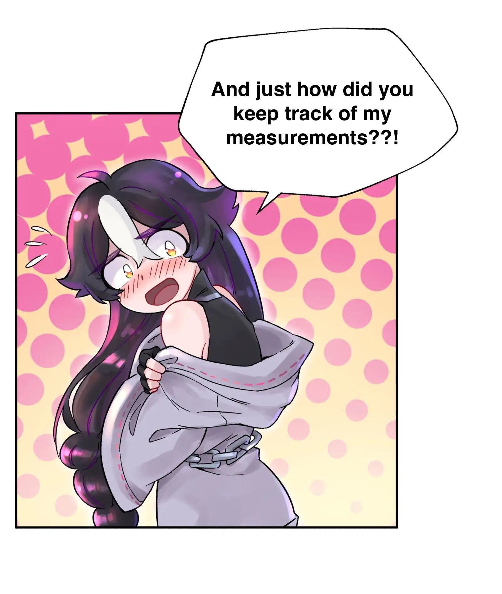 Page 57 of Chapter 2