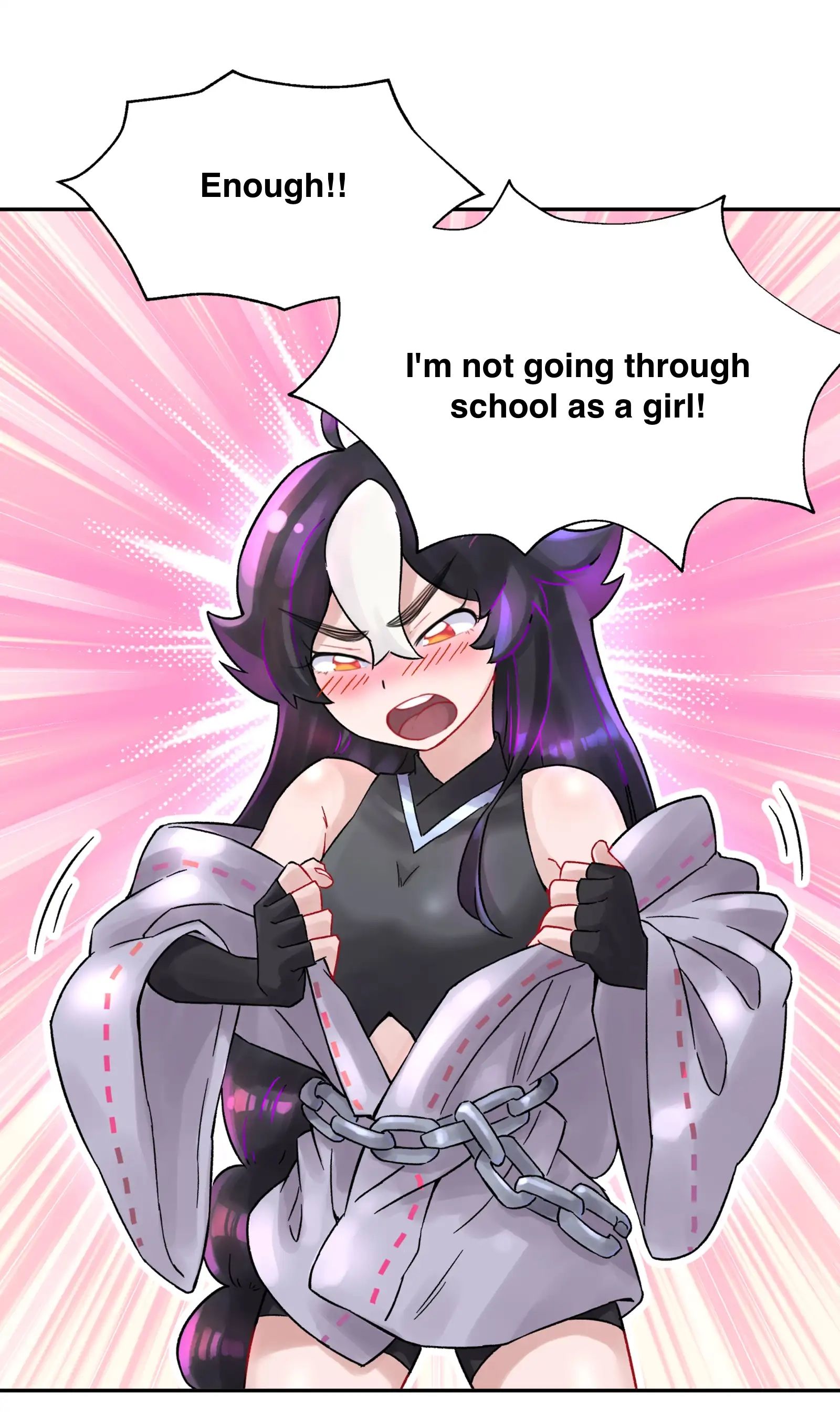 Page 59 of Chapter 2