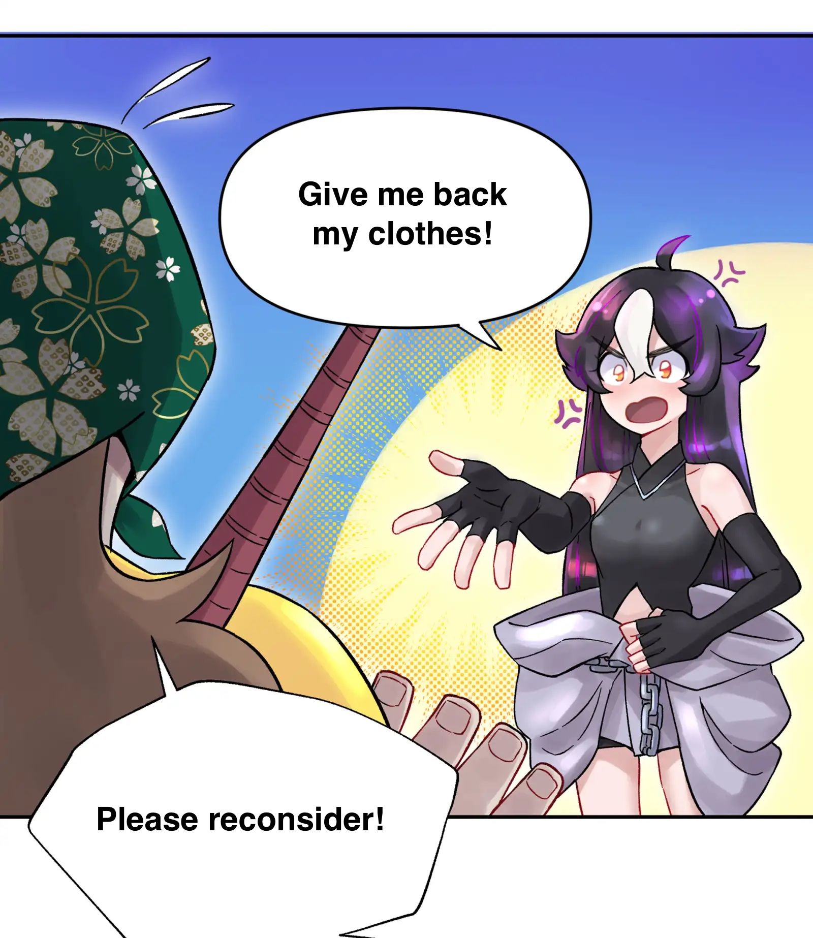 Page 60 of Chapter 2